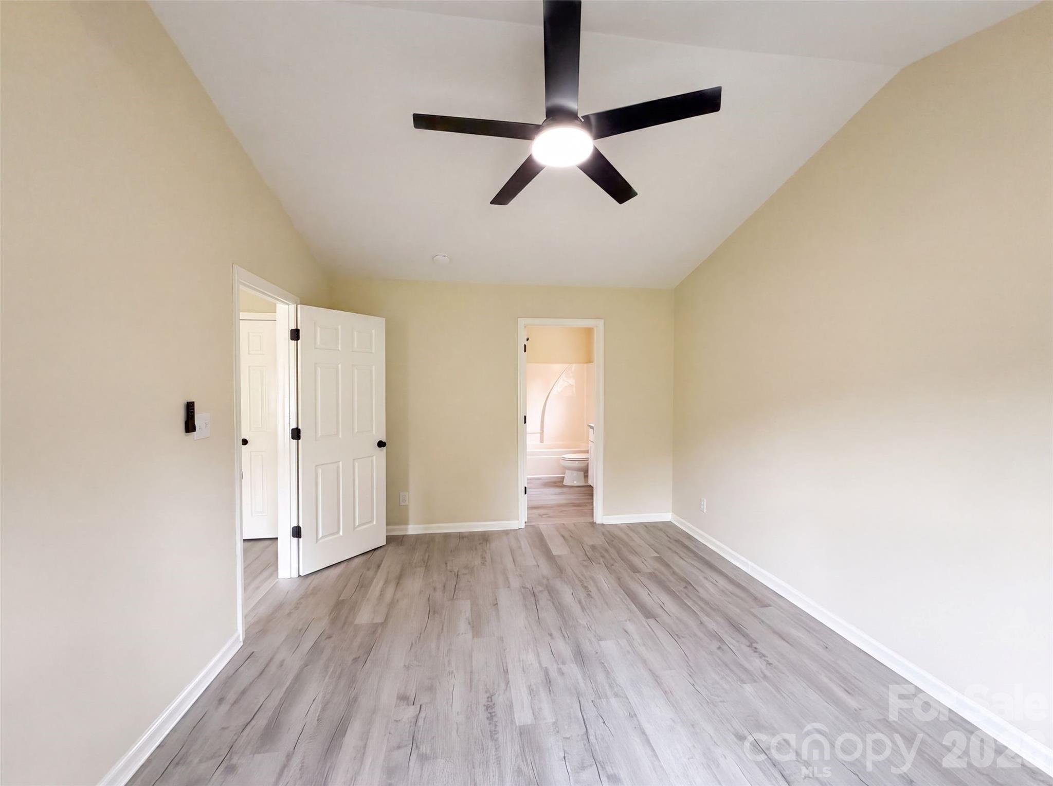 605 W Highway 161 Highway — Bessemer City