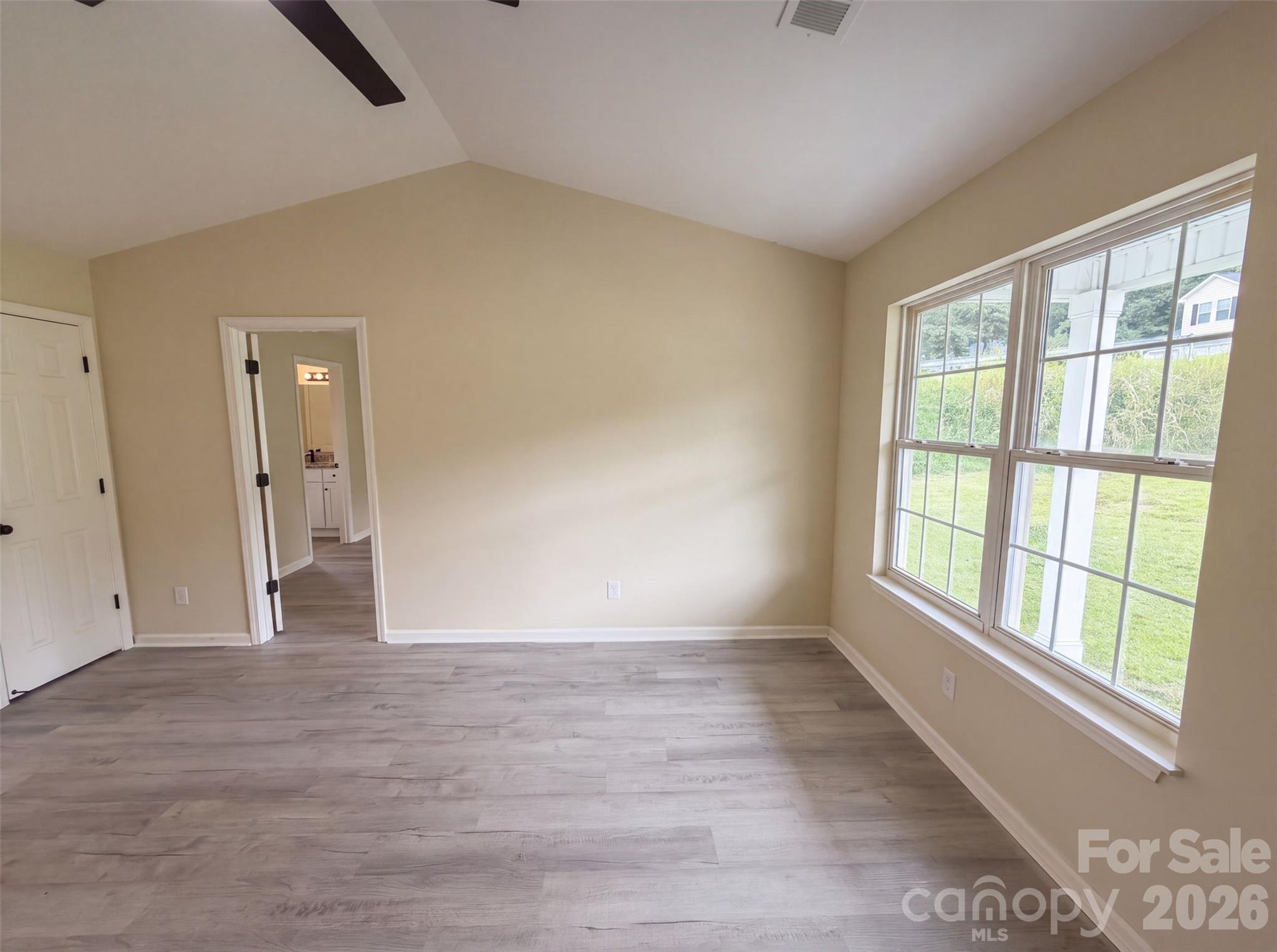 605 W Highway 161 Highway — Bessemer City