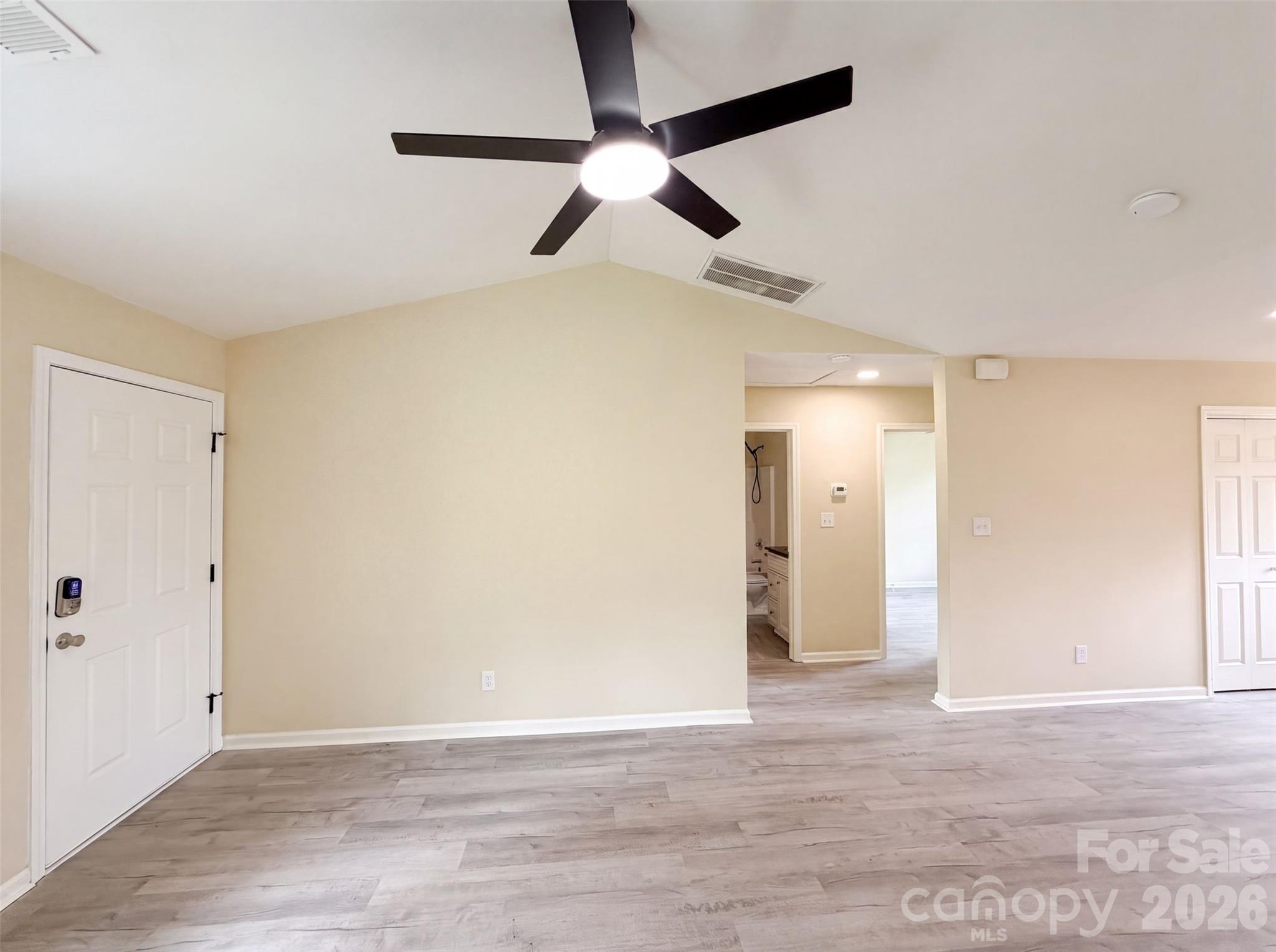 605 W Highway 161 Highway — Bessemer City