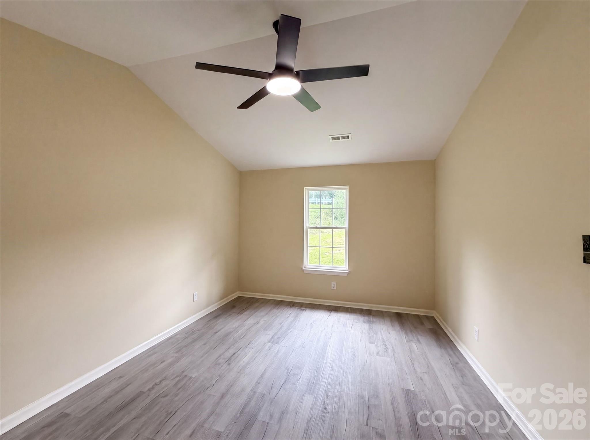 605 W Highway 161 Highway — Bessemer City