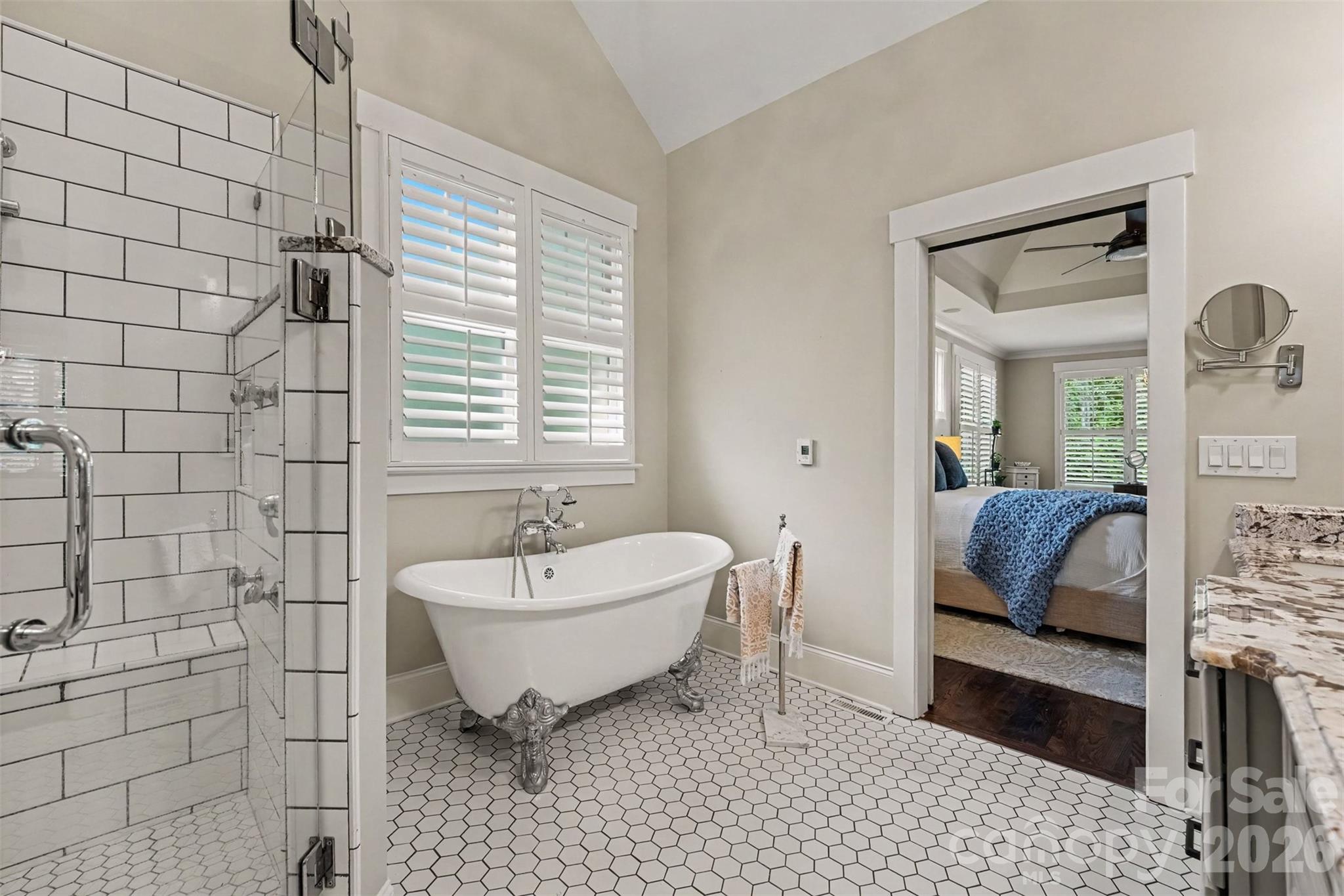120 Silver Lake Trail — Mooresville