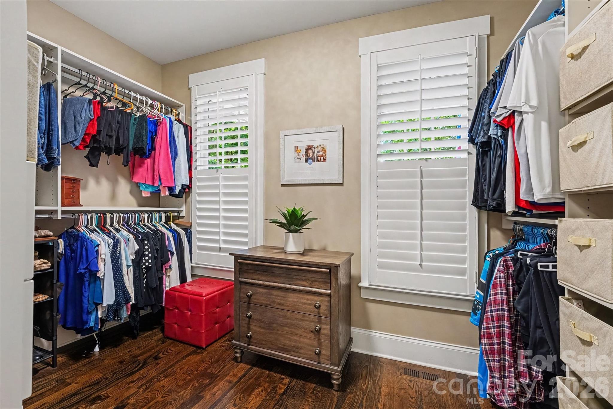 120 Silver Lake Trail — Mooresville