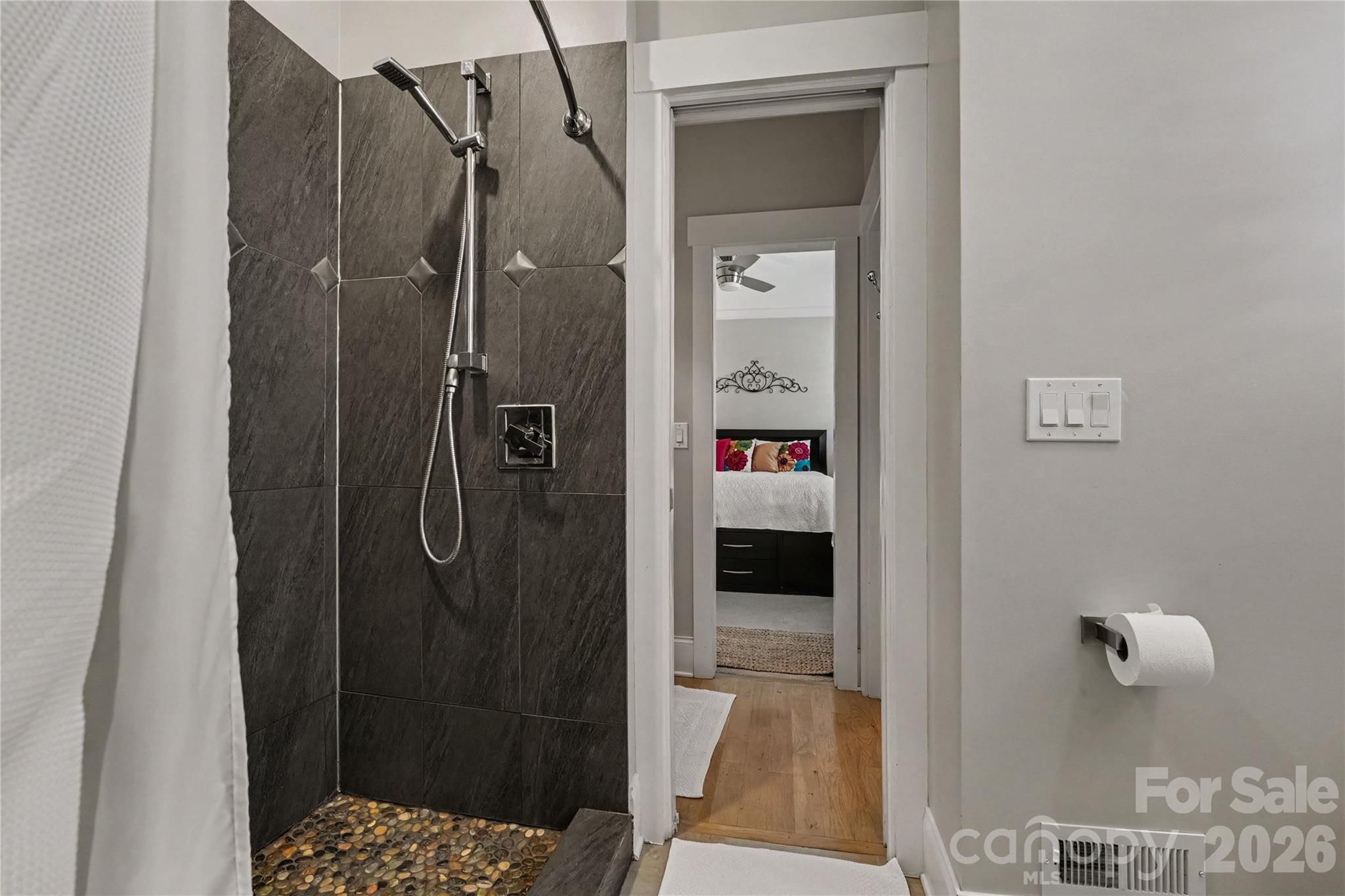 120 Silver Lake Trail — Mooresville