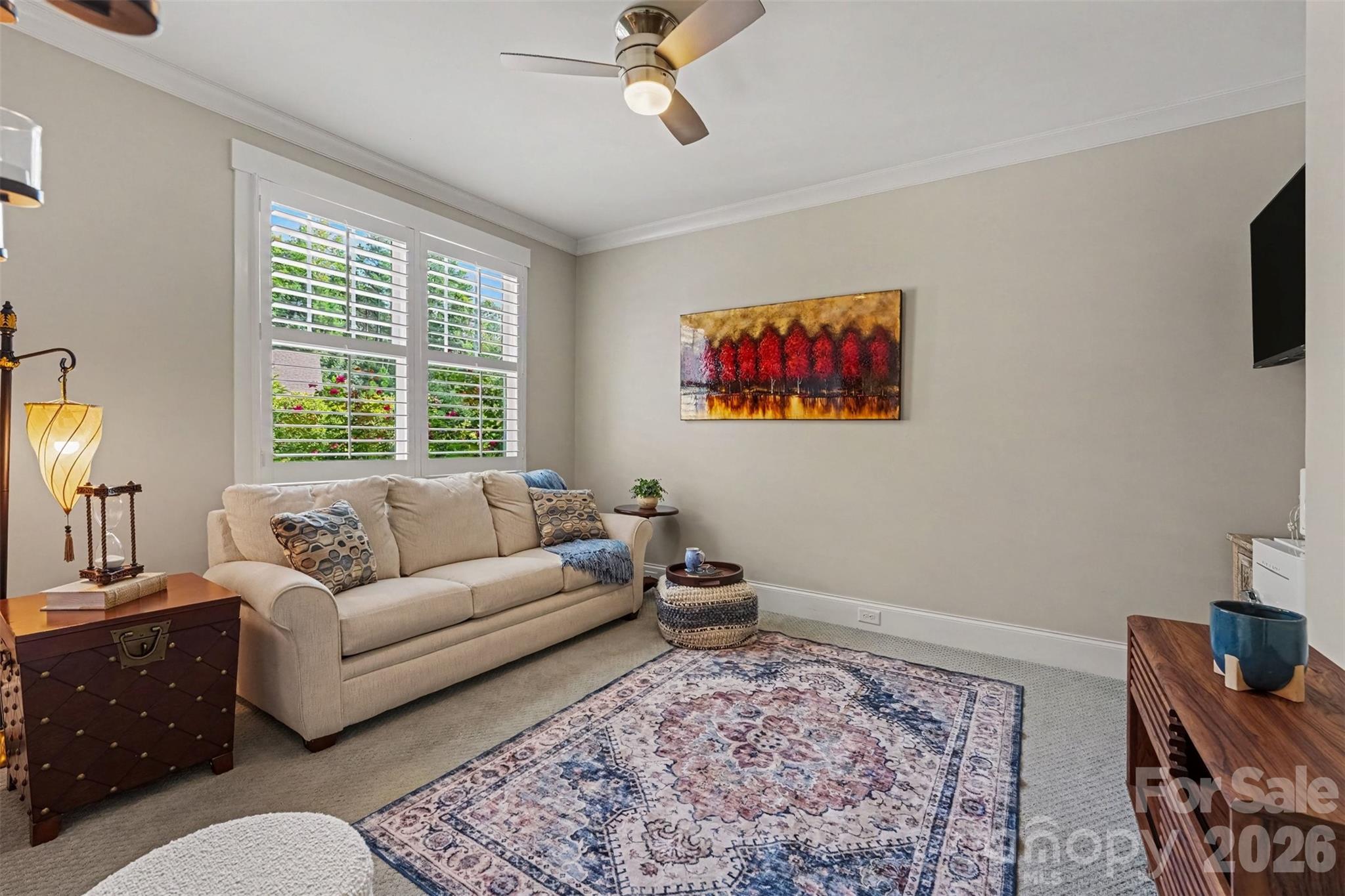 120 Silver Lake Trail — Mooresville