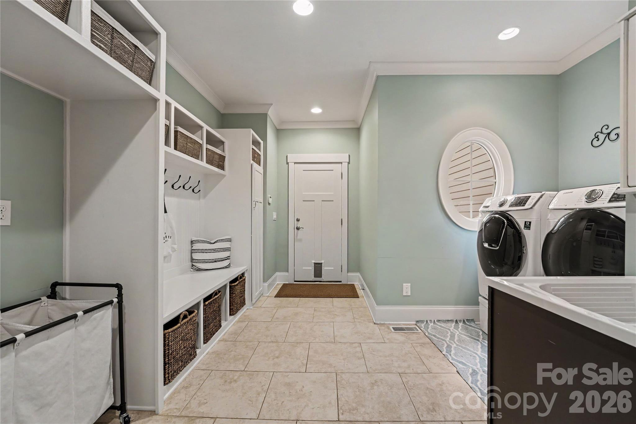 120 Silver Lake Trail — Mooresville