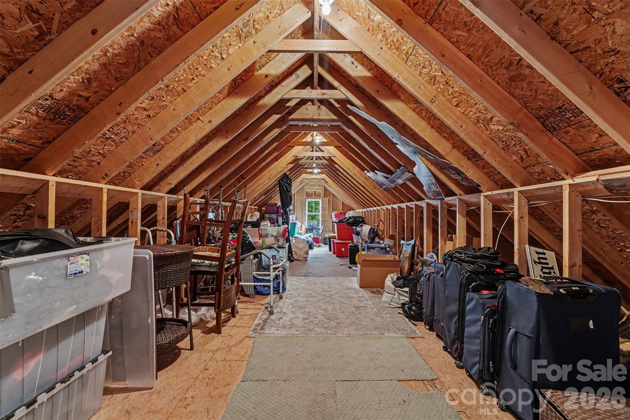 120 Silver Lake Trail — Mooresville