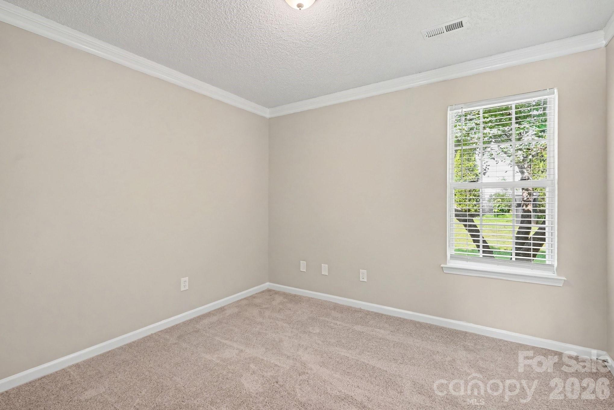 9819 Veronica Drive — Charlotte