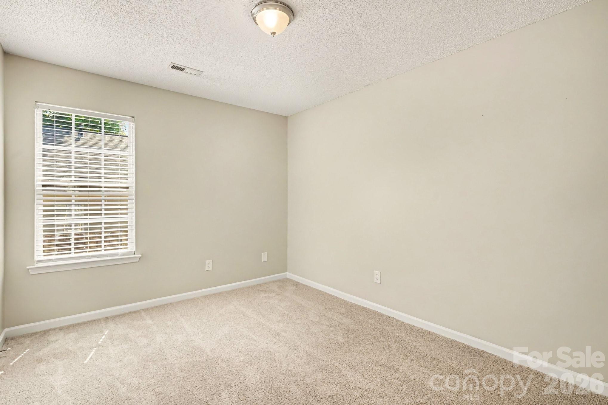 9819 Veronica Drive — Charlotte