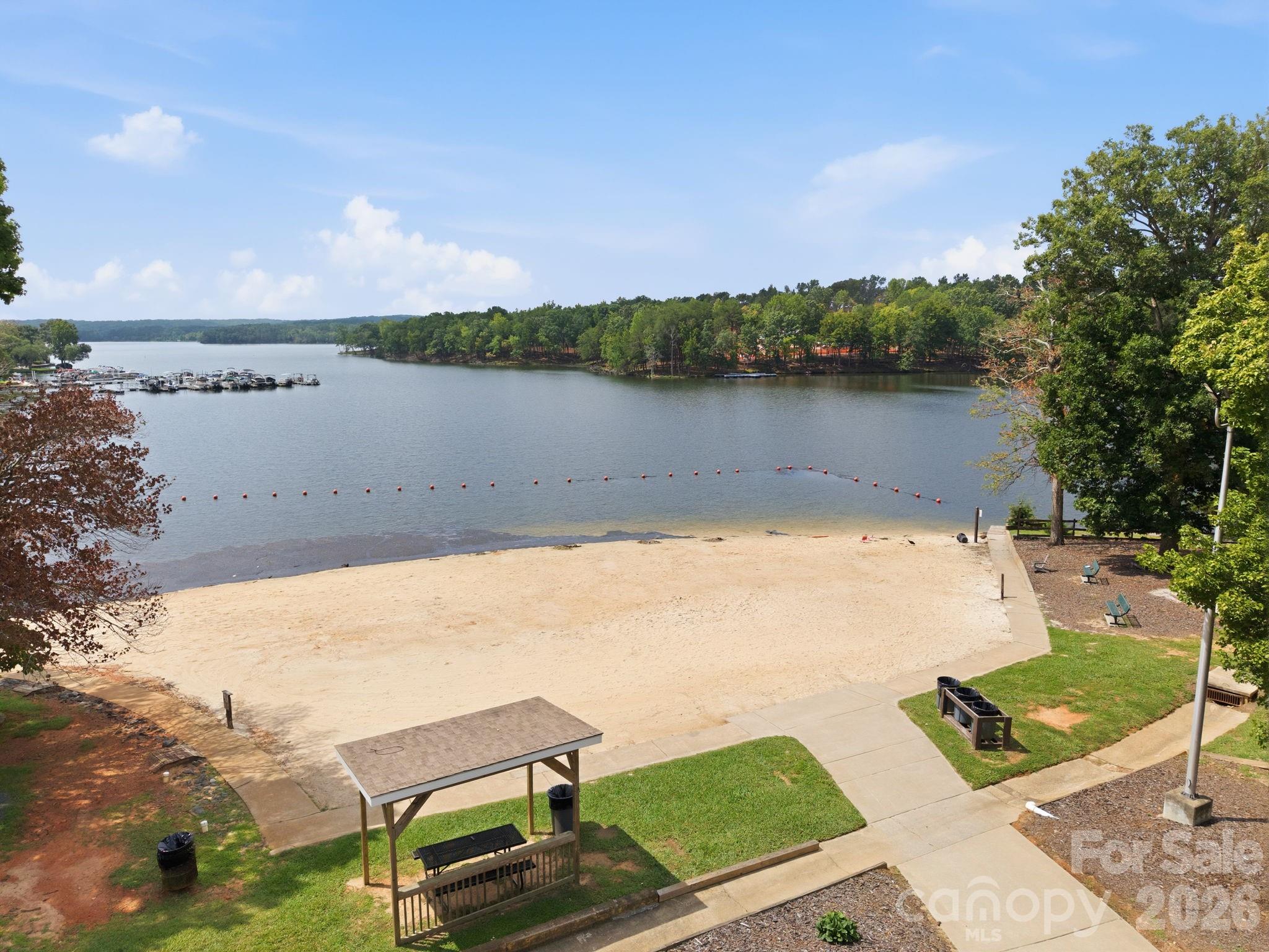 151 Dogwood Circle — New London