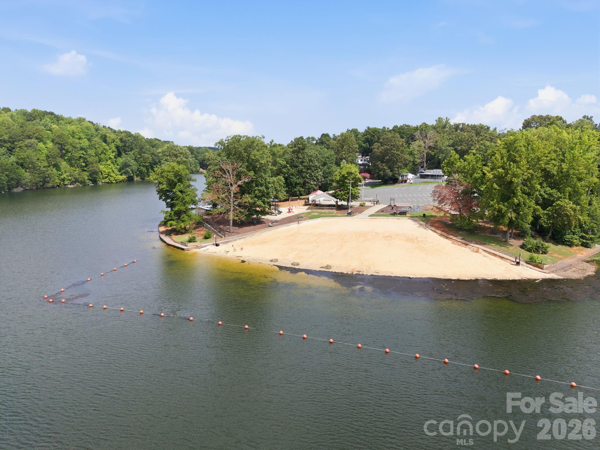 151 Dogwood Circle — New London
