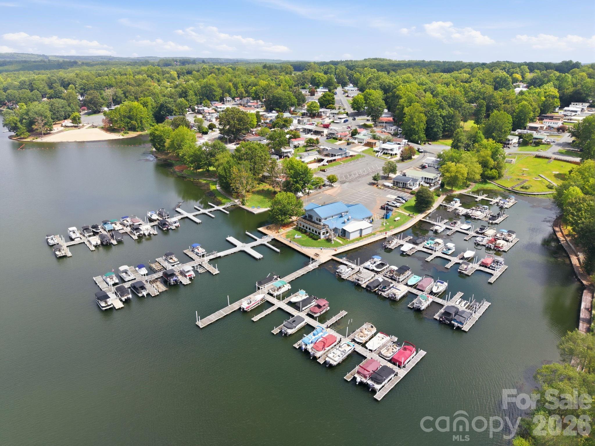 151 Dogwood Circle — New London