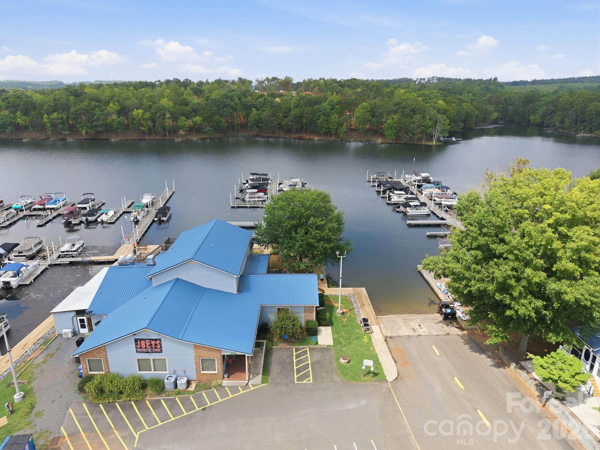 151 Dogwood Circle — New London