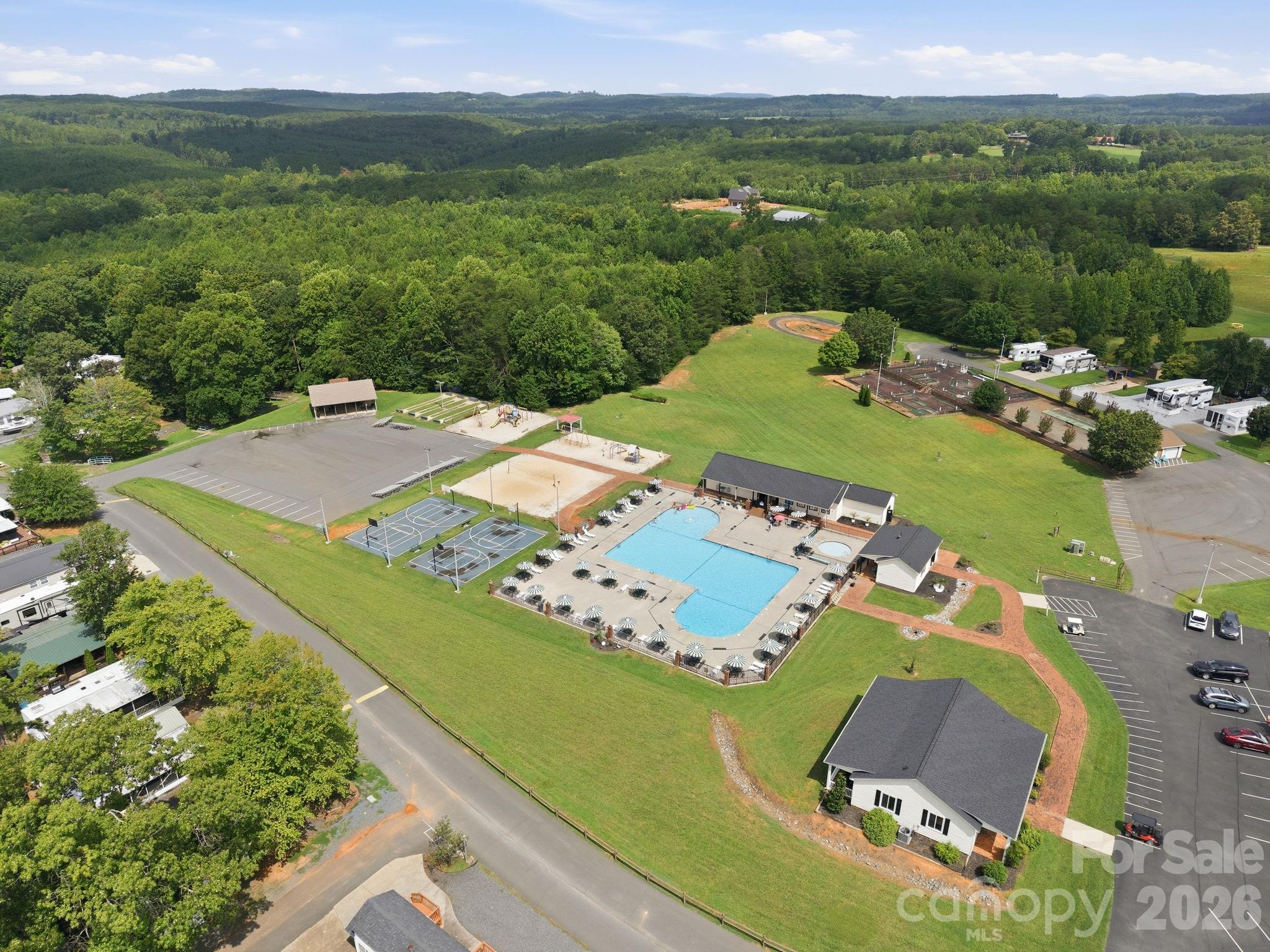 151 Dogwood Circle — New London