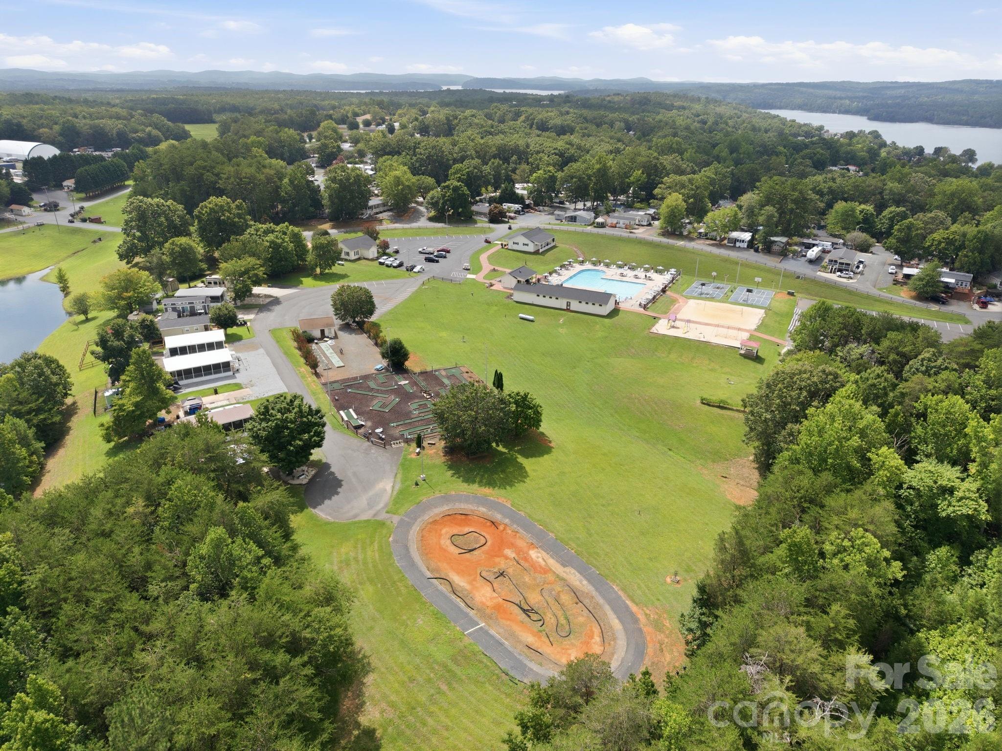 151 Dogwood Circle — New London