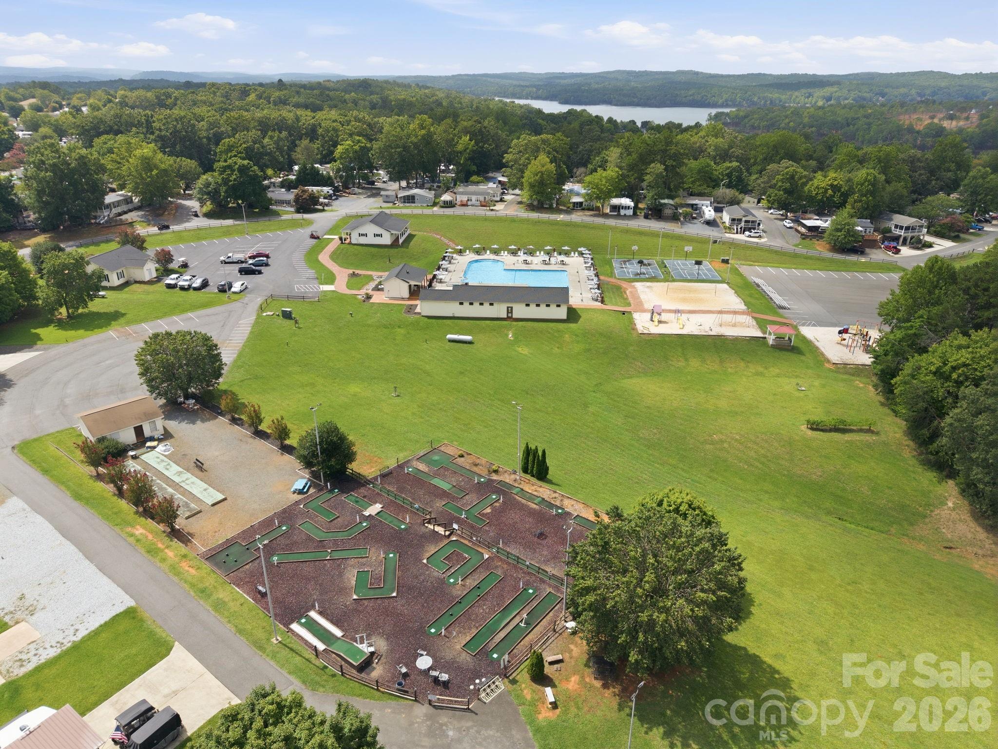 151 Dogwood Circle — New London
