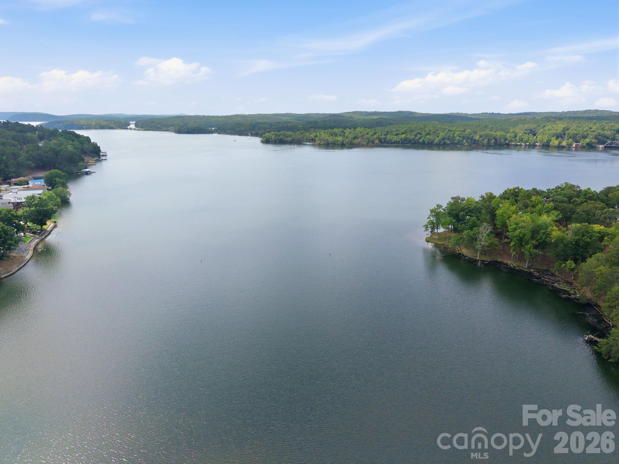 151 Dogwood Circle — New London