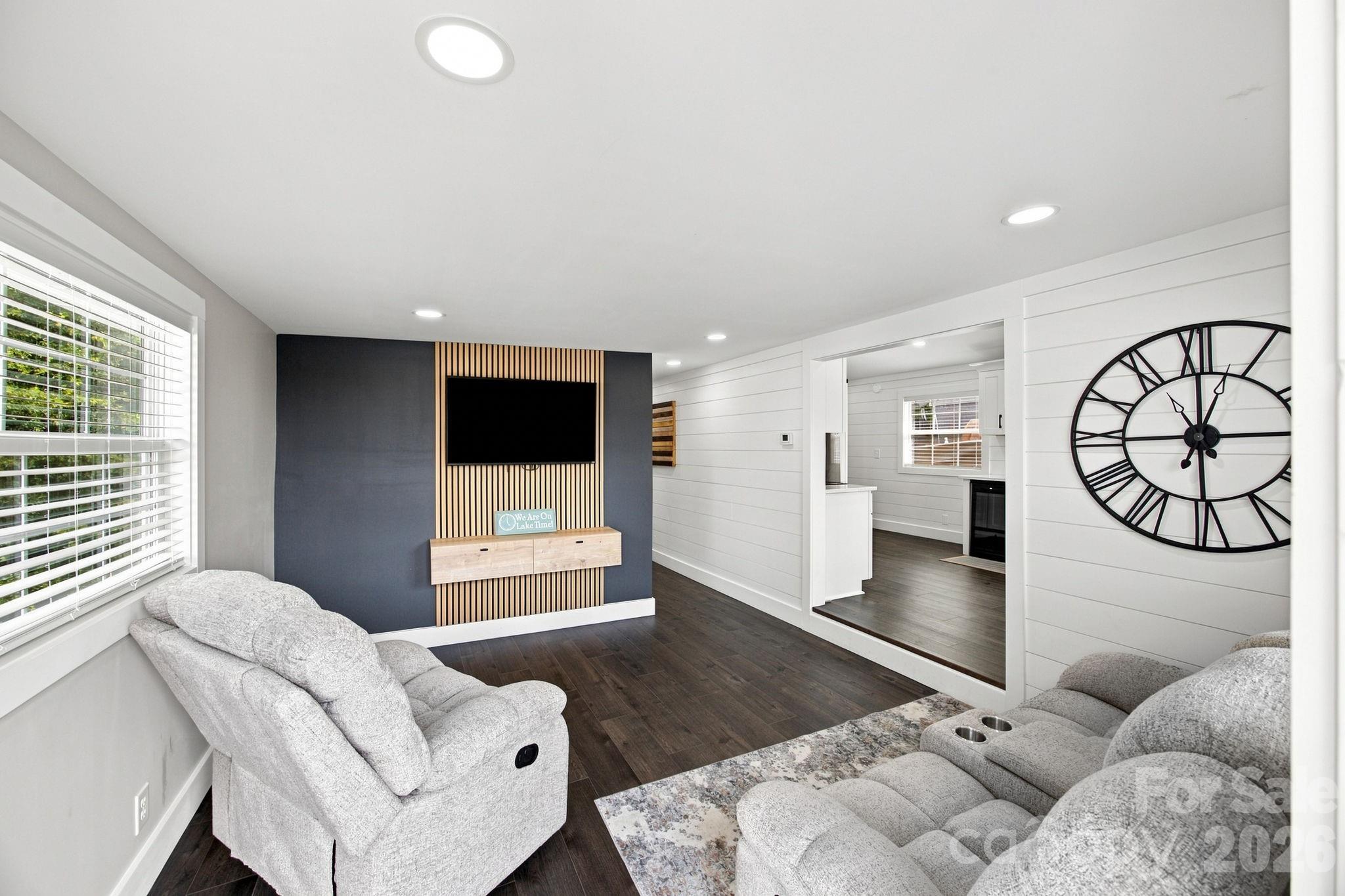 151 Dogwood Circle — New London