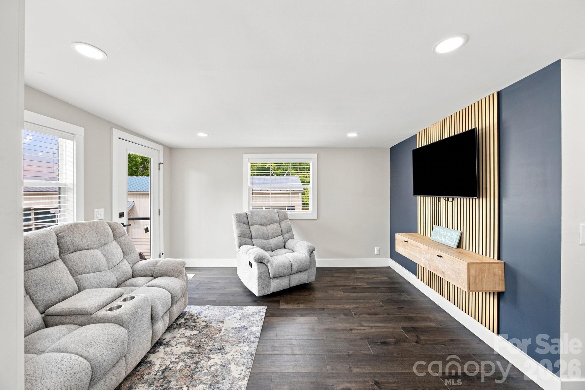 151 Dogwood Circle — New London