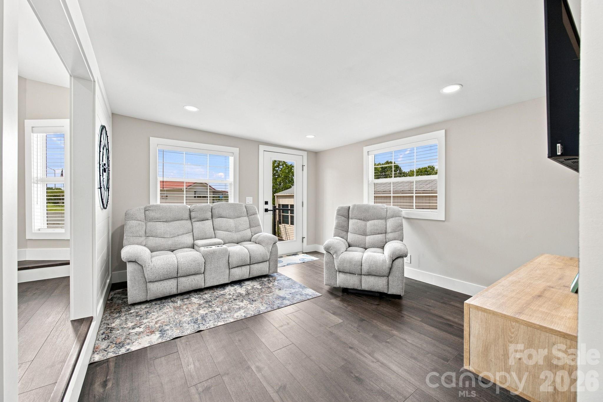151 Dogwood Circle — New London