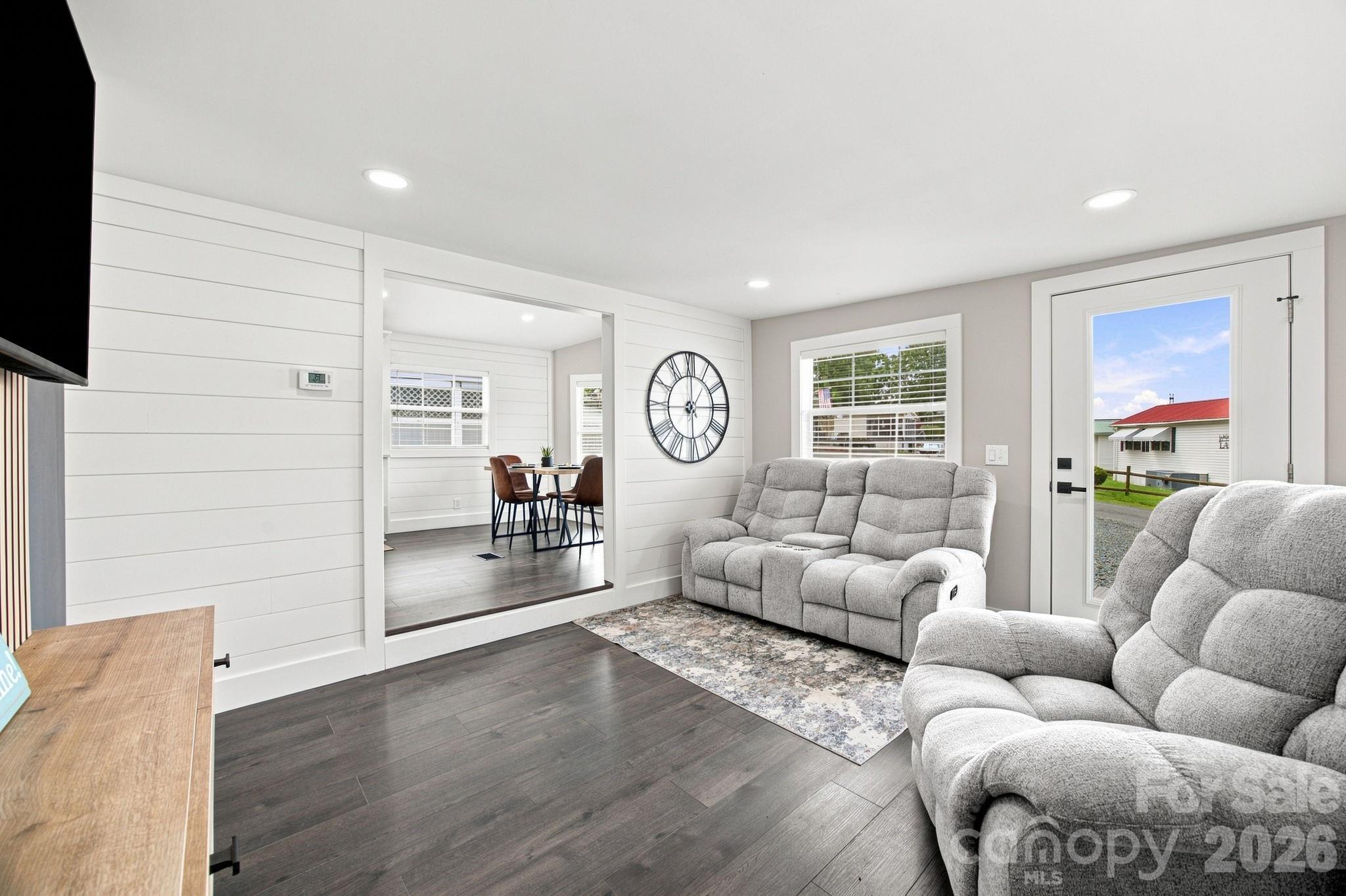 151 Dogwood Circle — New London