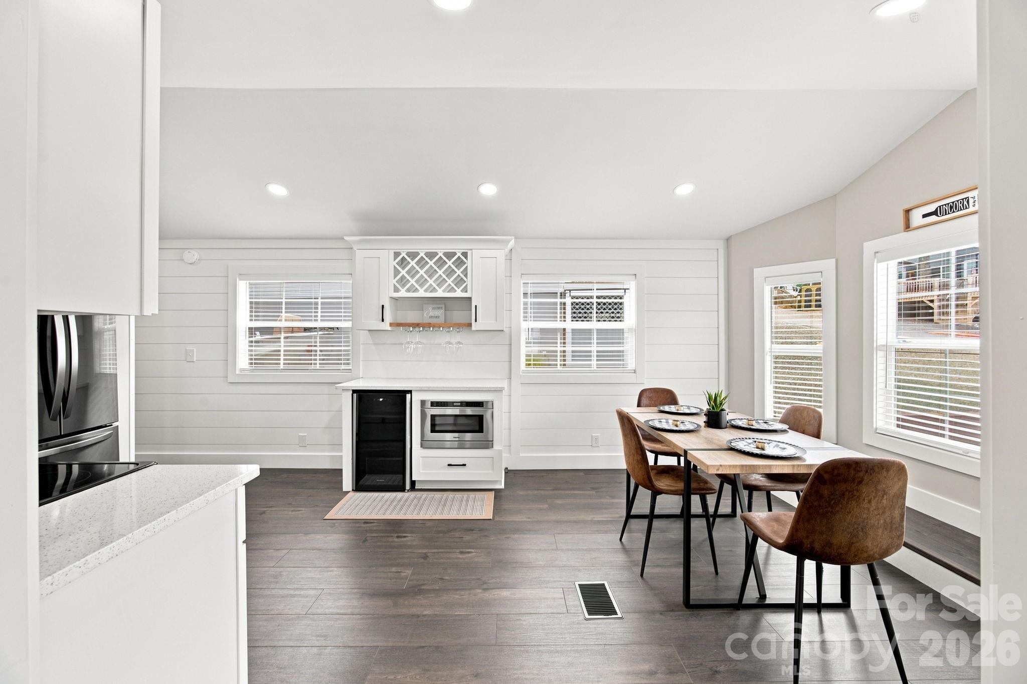 151 Dogwood Circle — New London