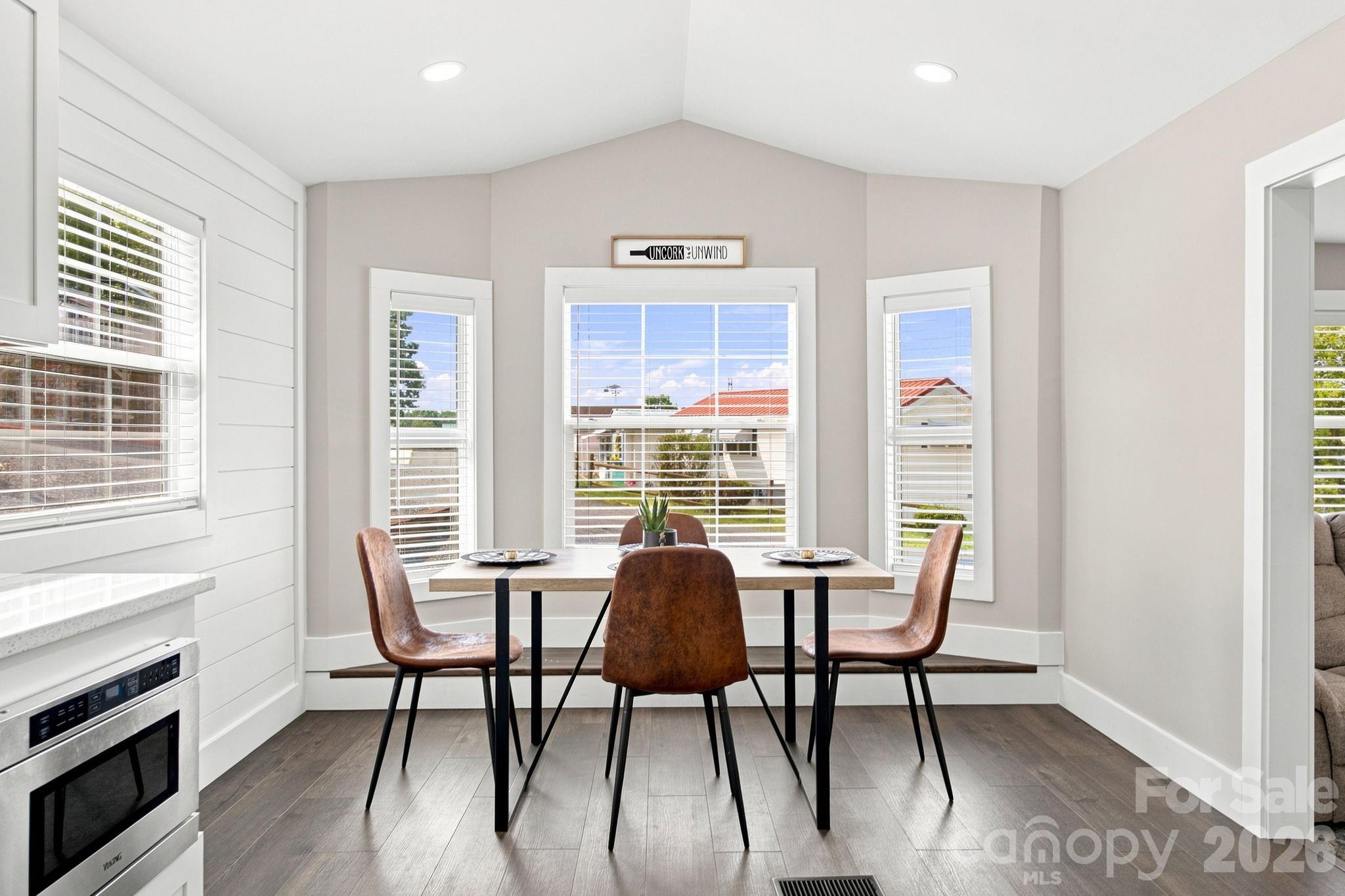 151 Dogwood Circle — New London