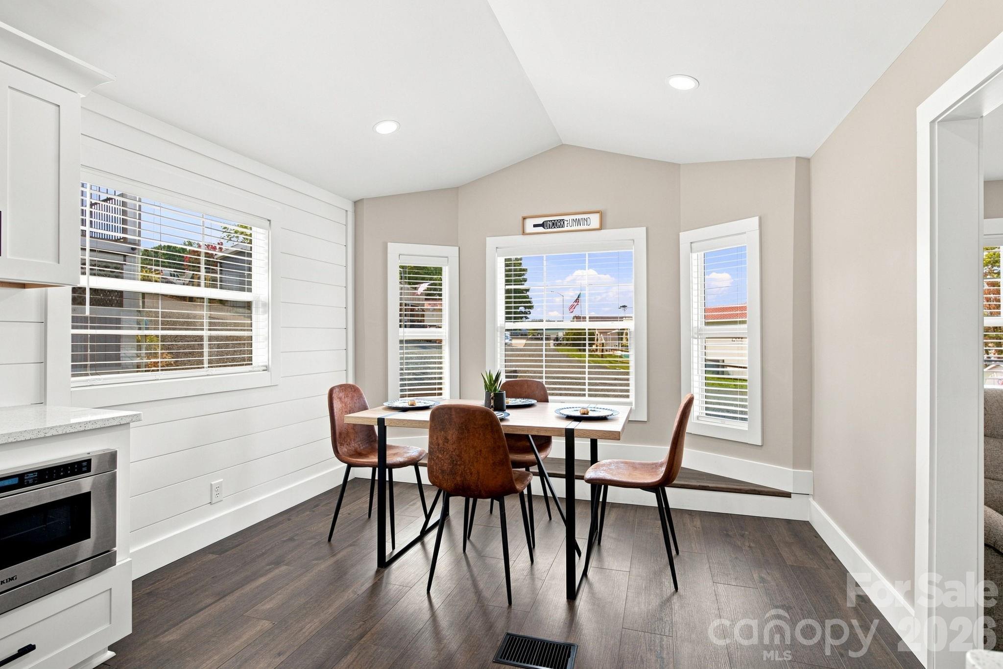 151 Dogwood Circle — New London