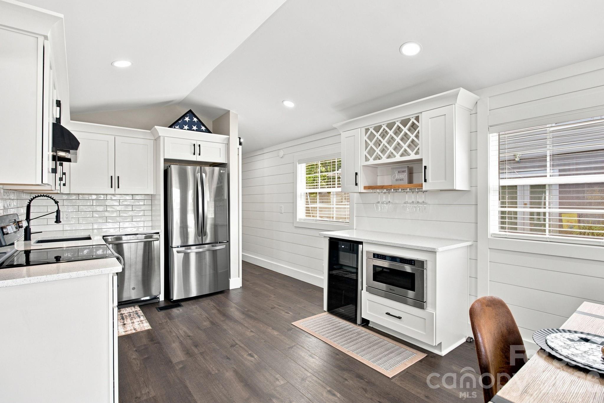 151 Dogwood Circle — New London