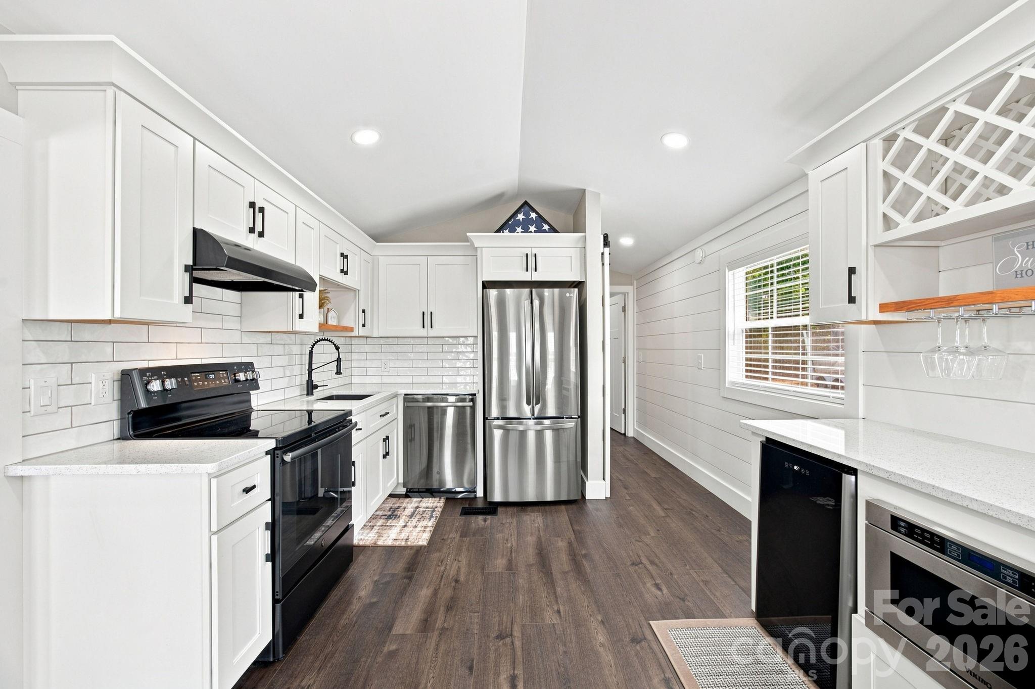 151 Dogwood Circle — New London