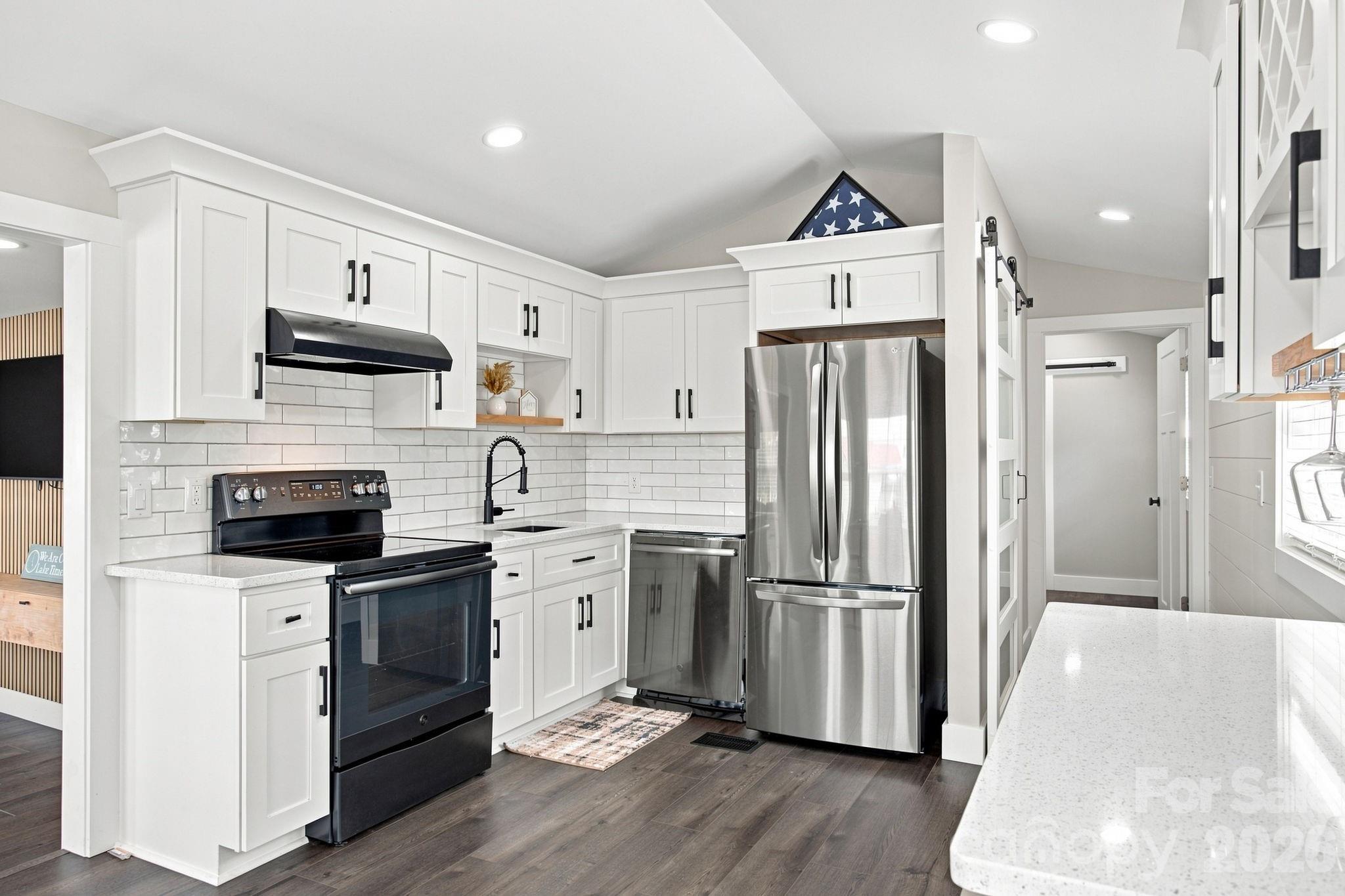 151 Dogwood Circle — New London