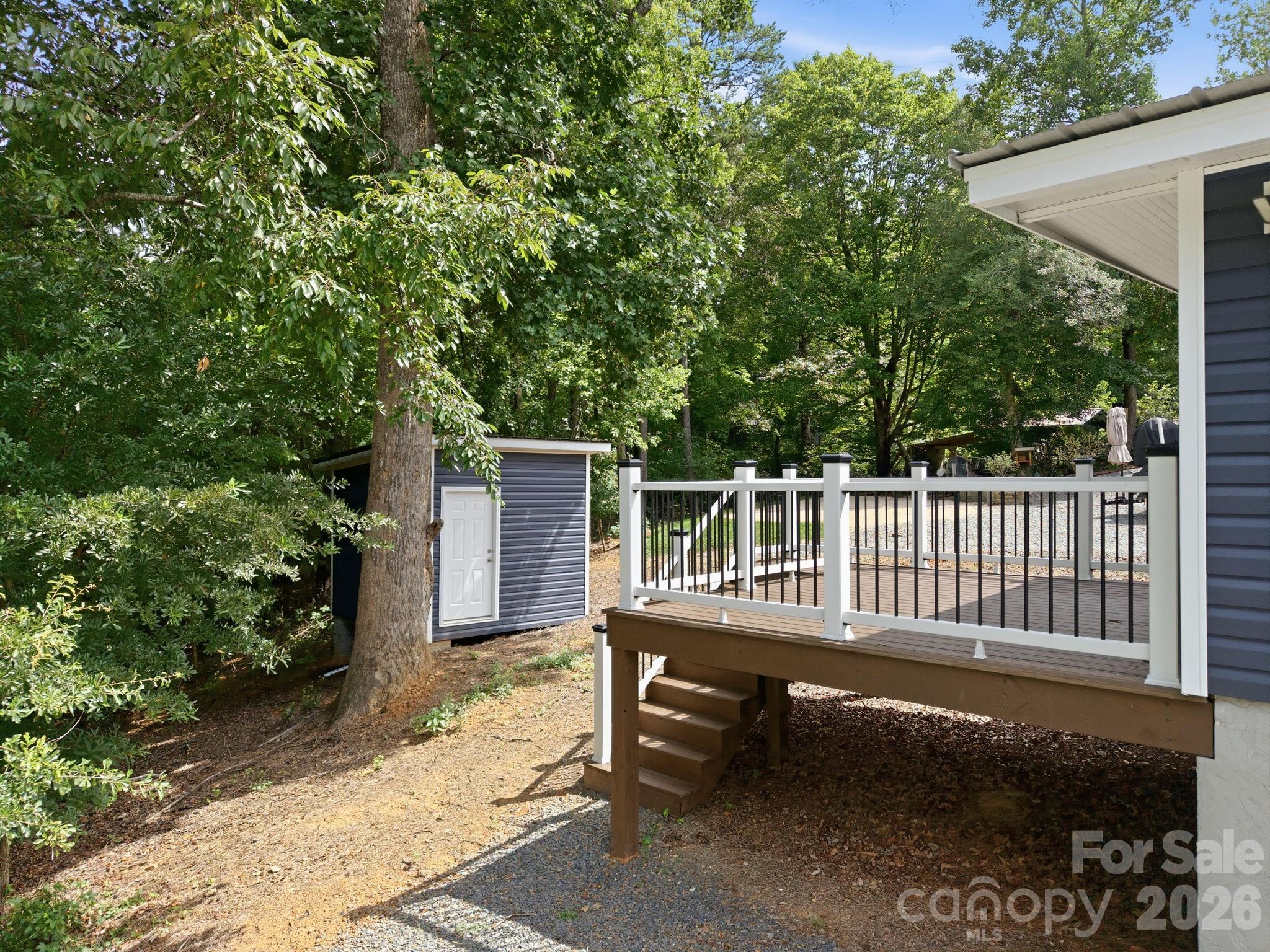 151 Dogwood Circle — New London