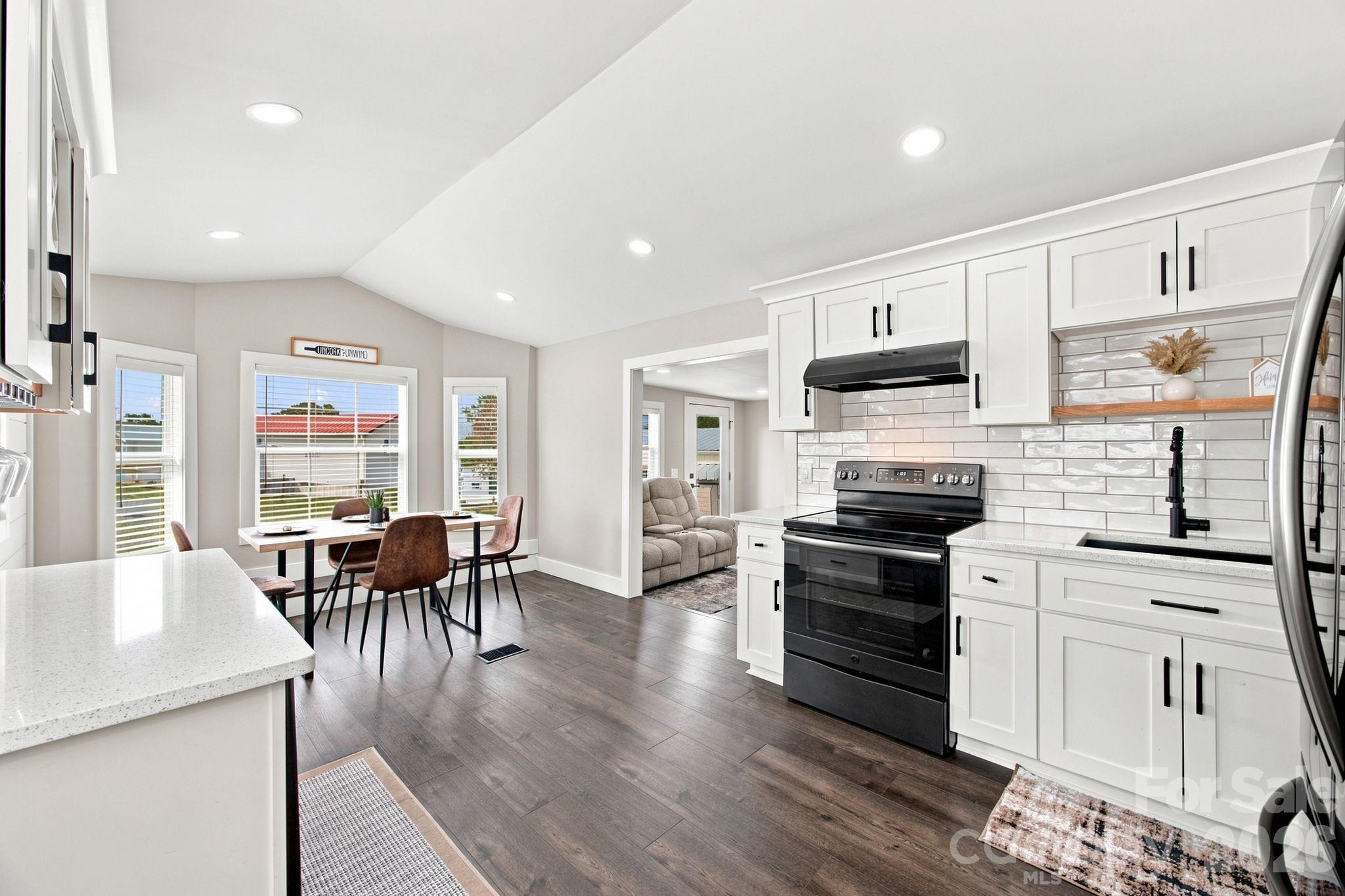 151 Dogwood Circle — New London