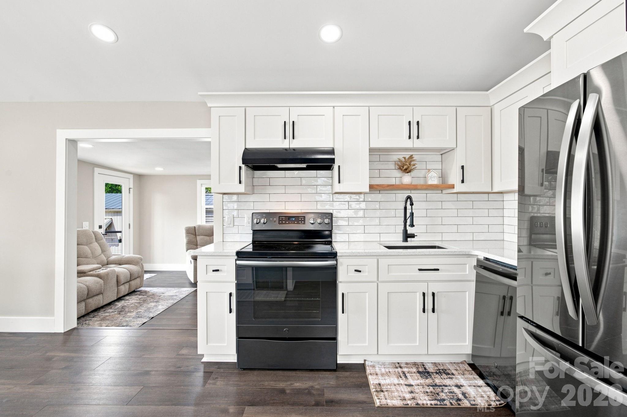 151 Dogwood Circle — New London