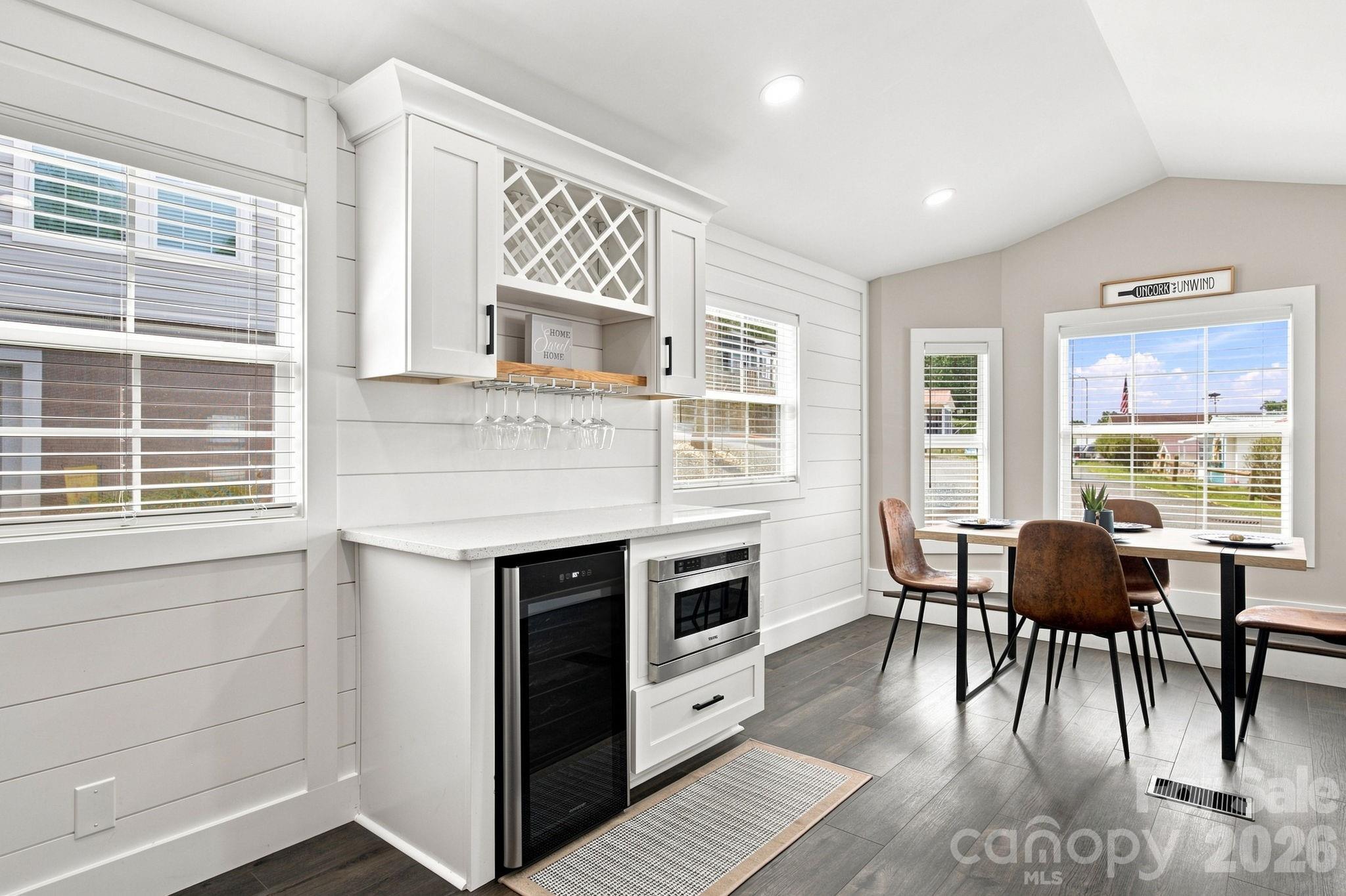 151 Dogwood Circle — New London