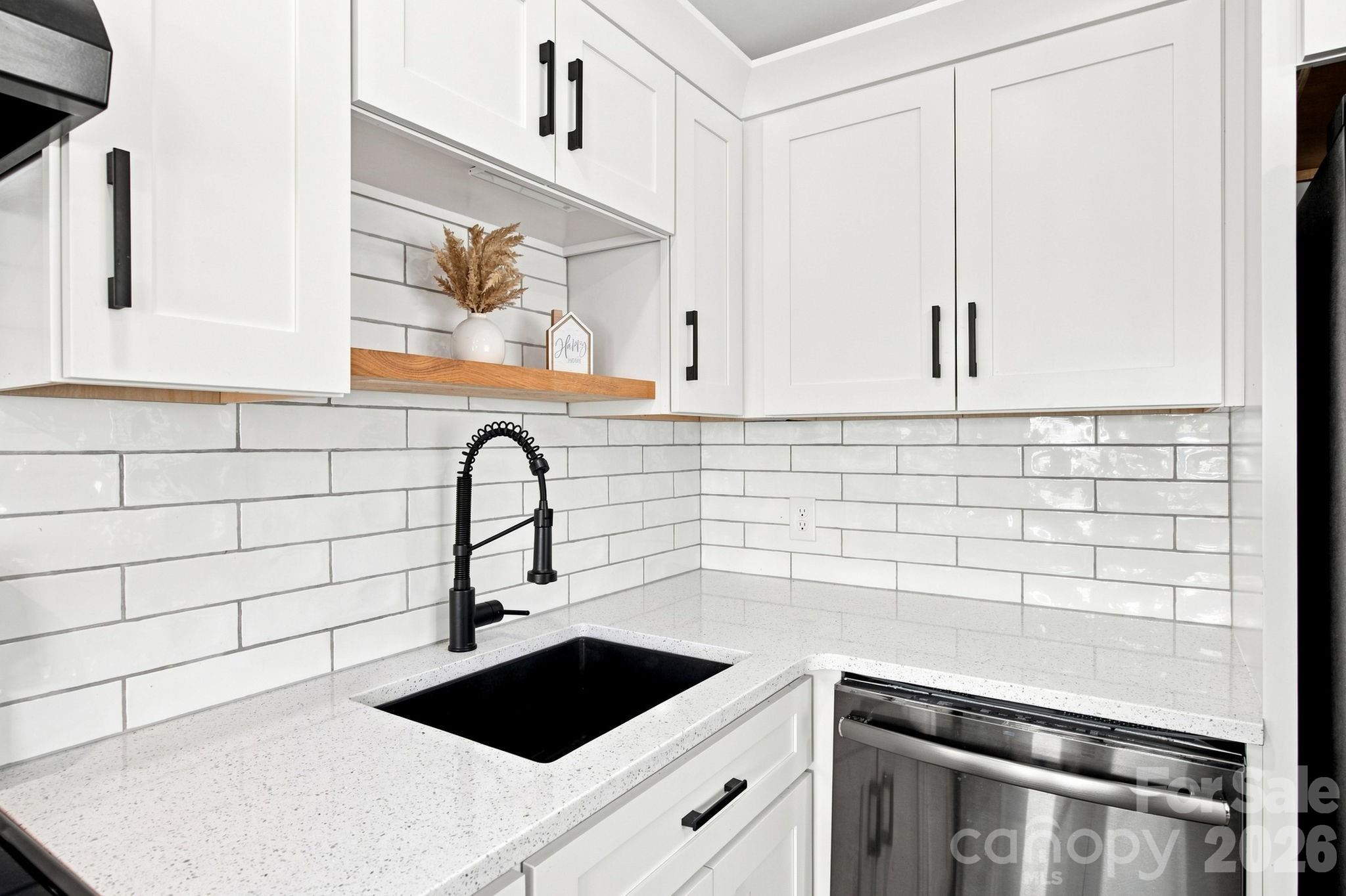 151 Dogwood Circle — New London