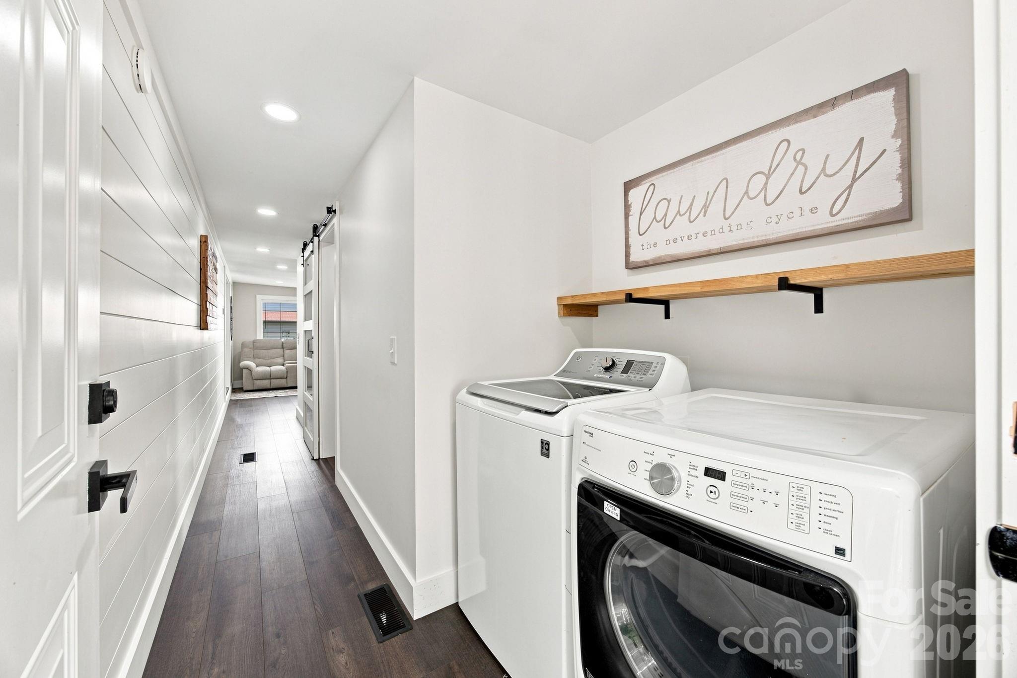 151 Dogwood Circle — New London