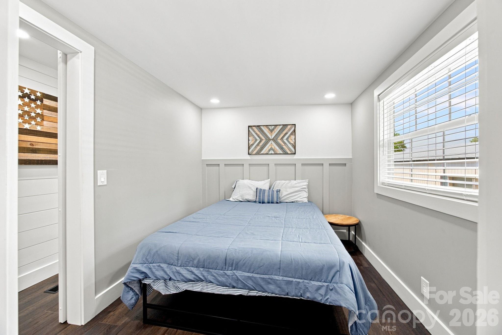 151 Dogwood Circle — New London