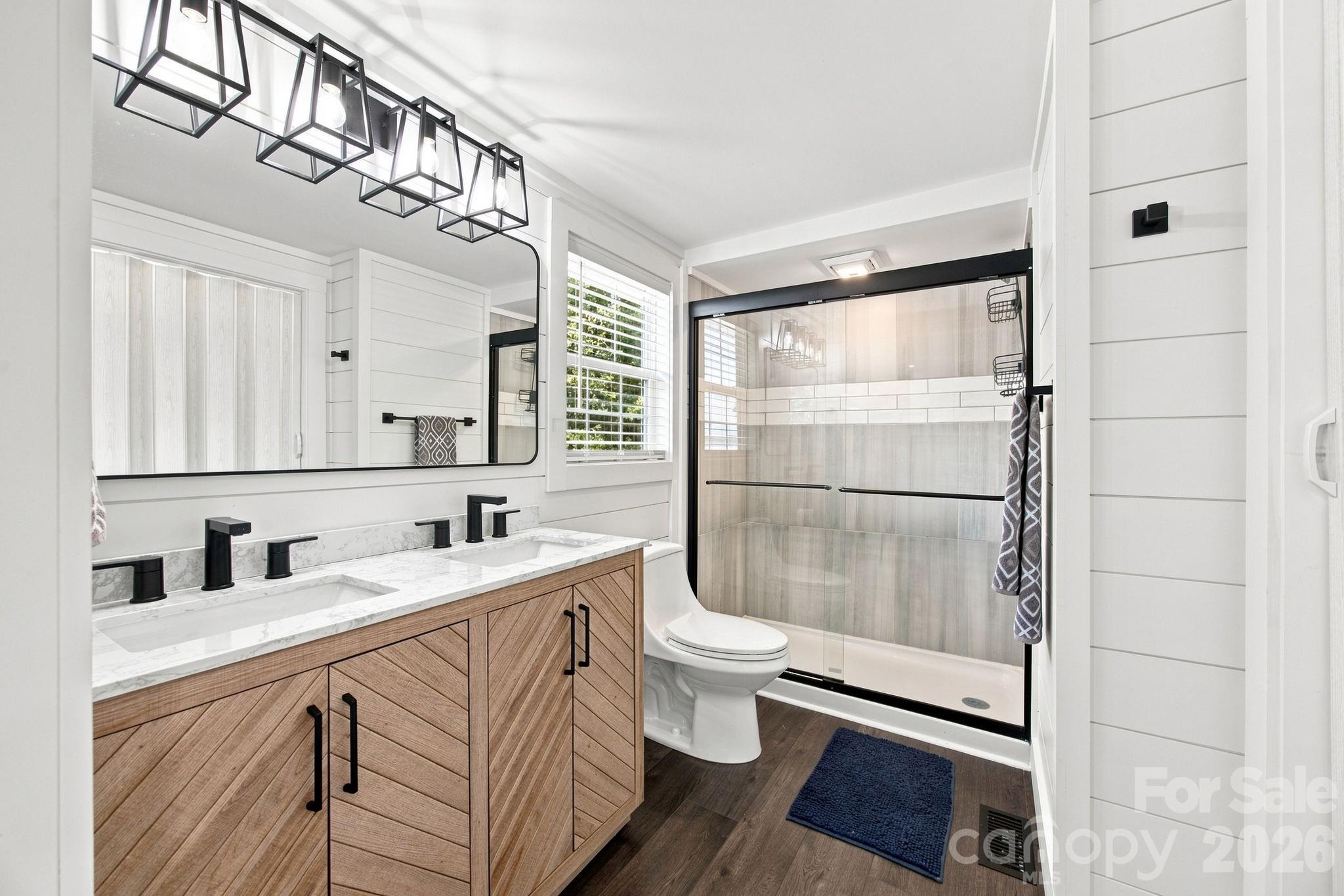 151 Dogwood Circle — New London