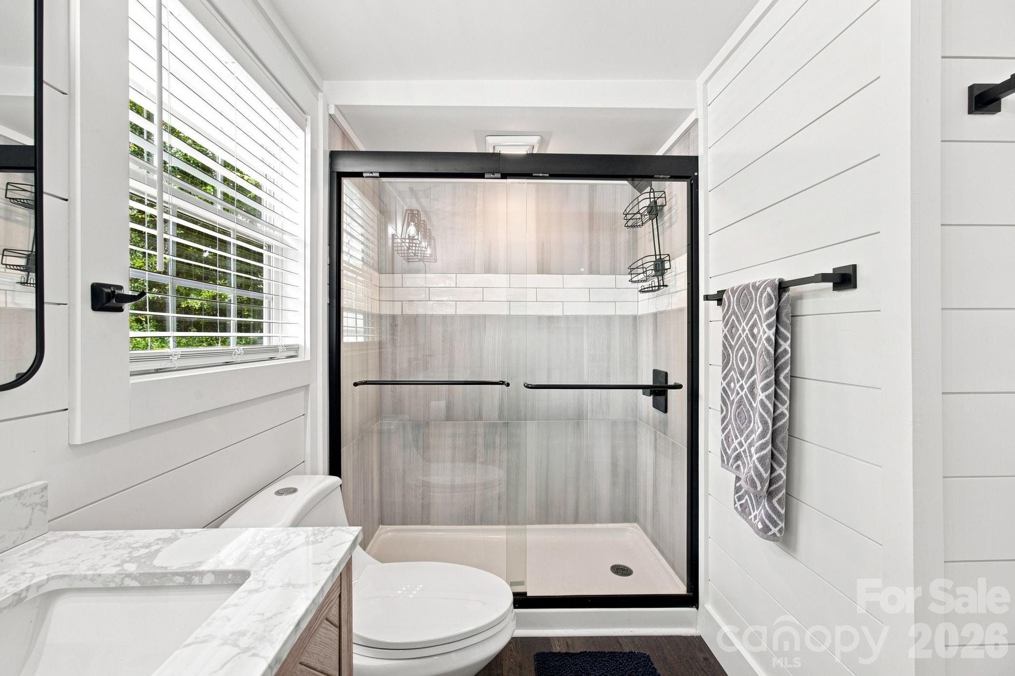 151 Dogwood Circle — New London