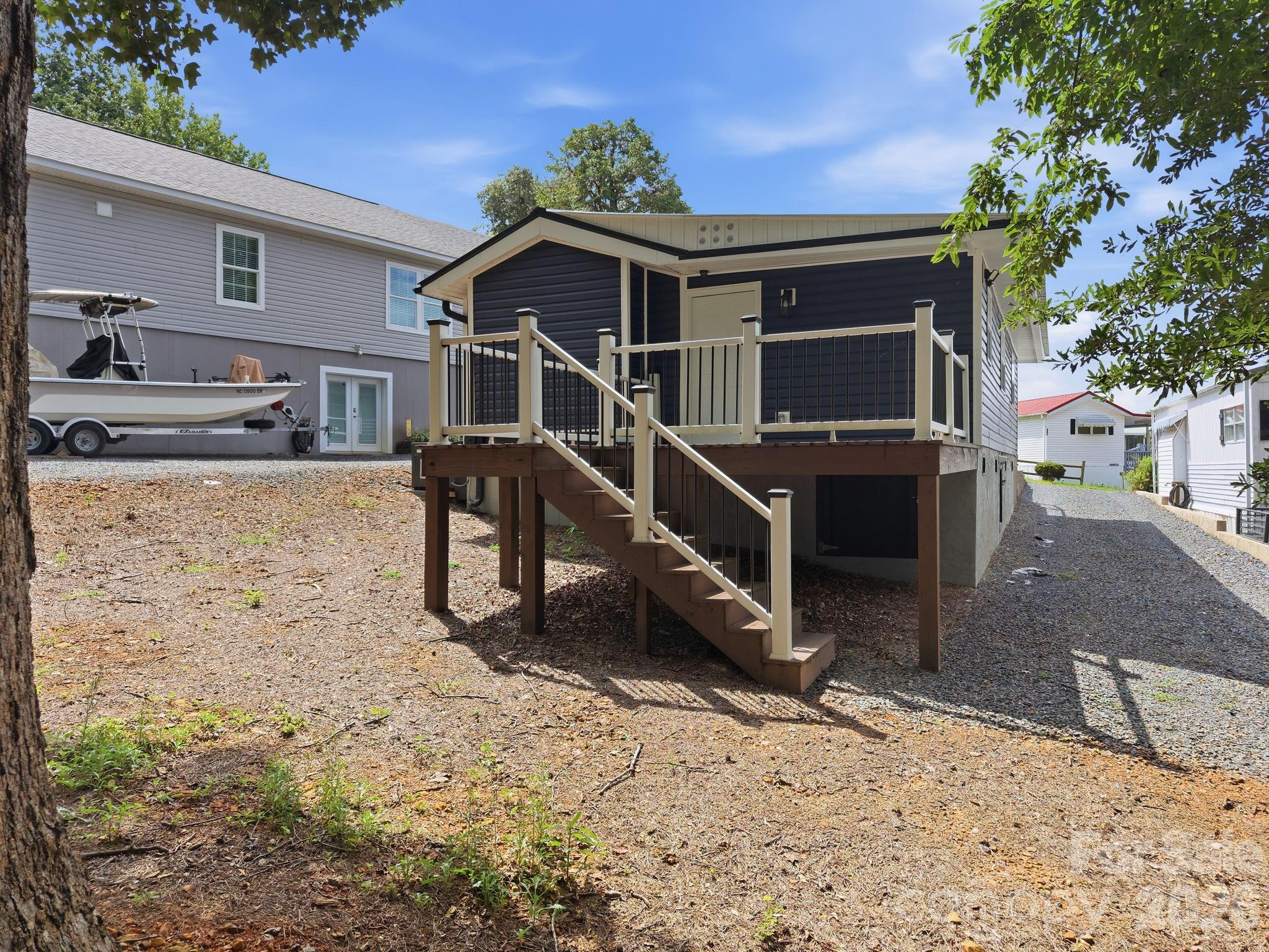151 Dogwood Circle — New London