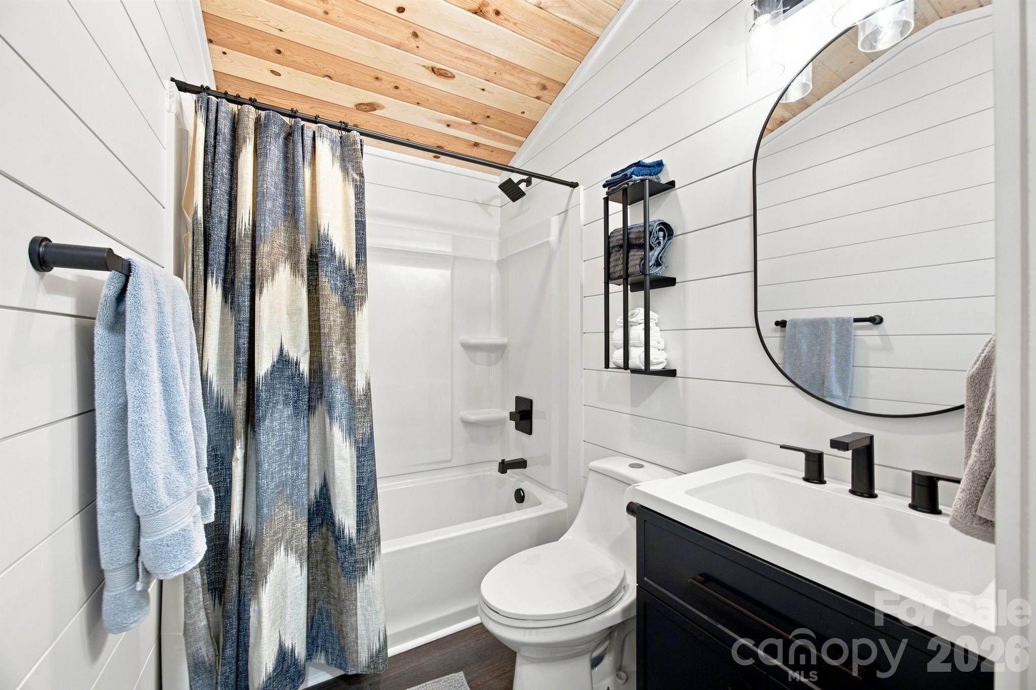 151 Dogwood Circle — New London