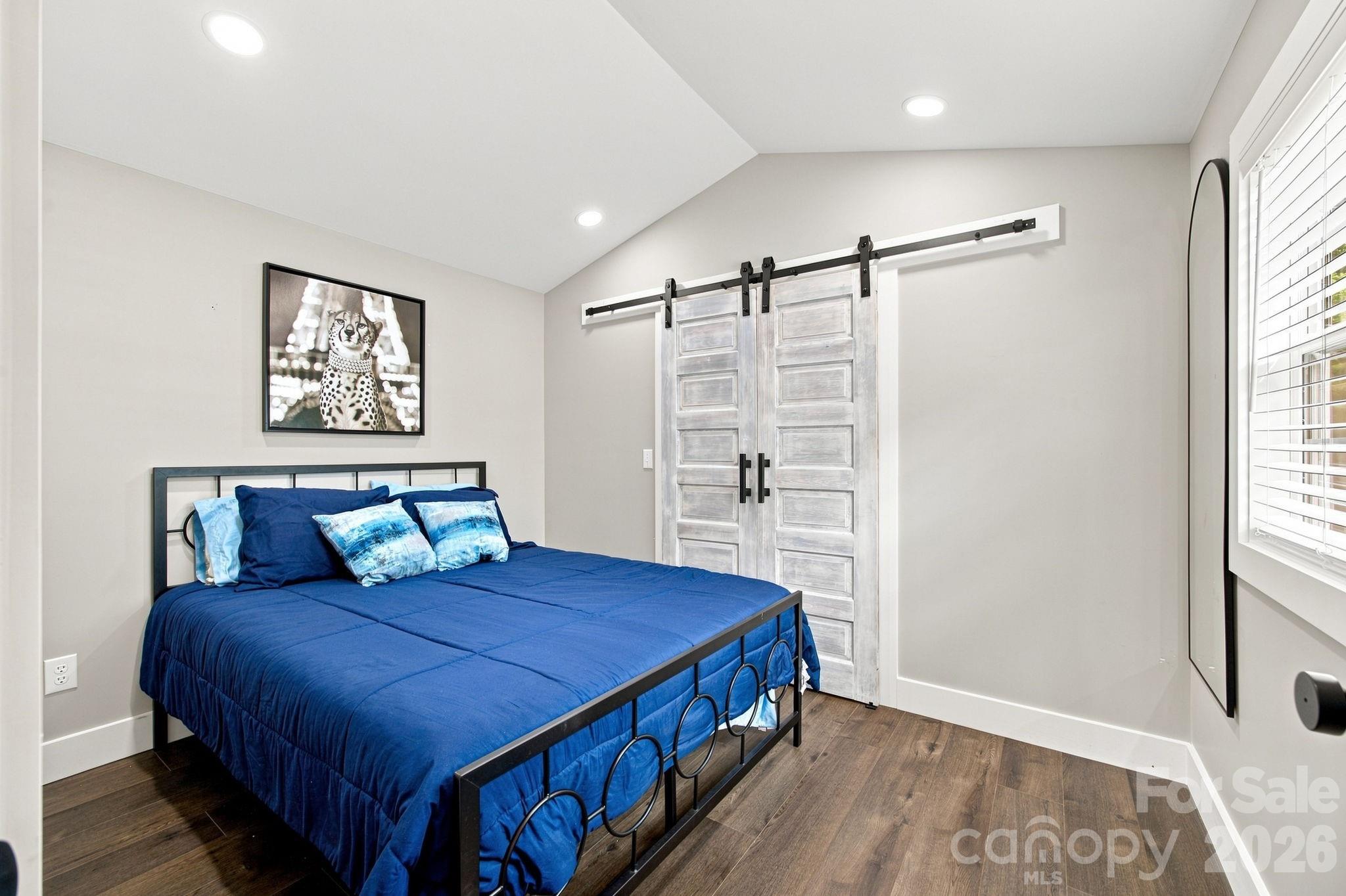 151 Dogwood Circle — New London