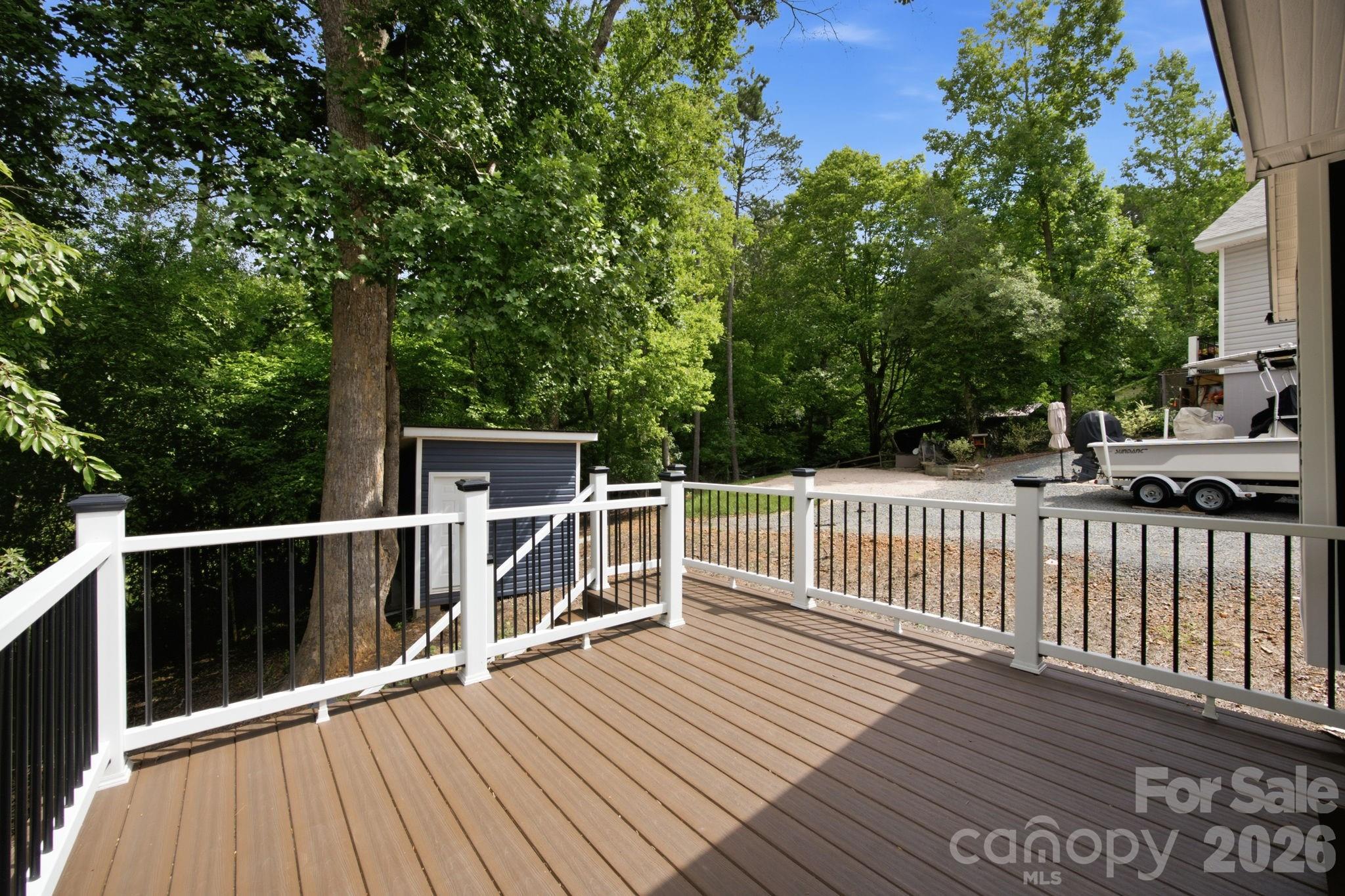 151 Dogwood Circle — New London