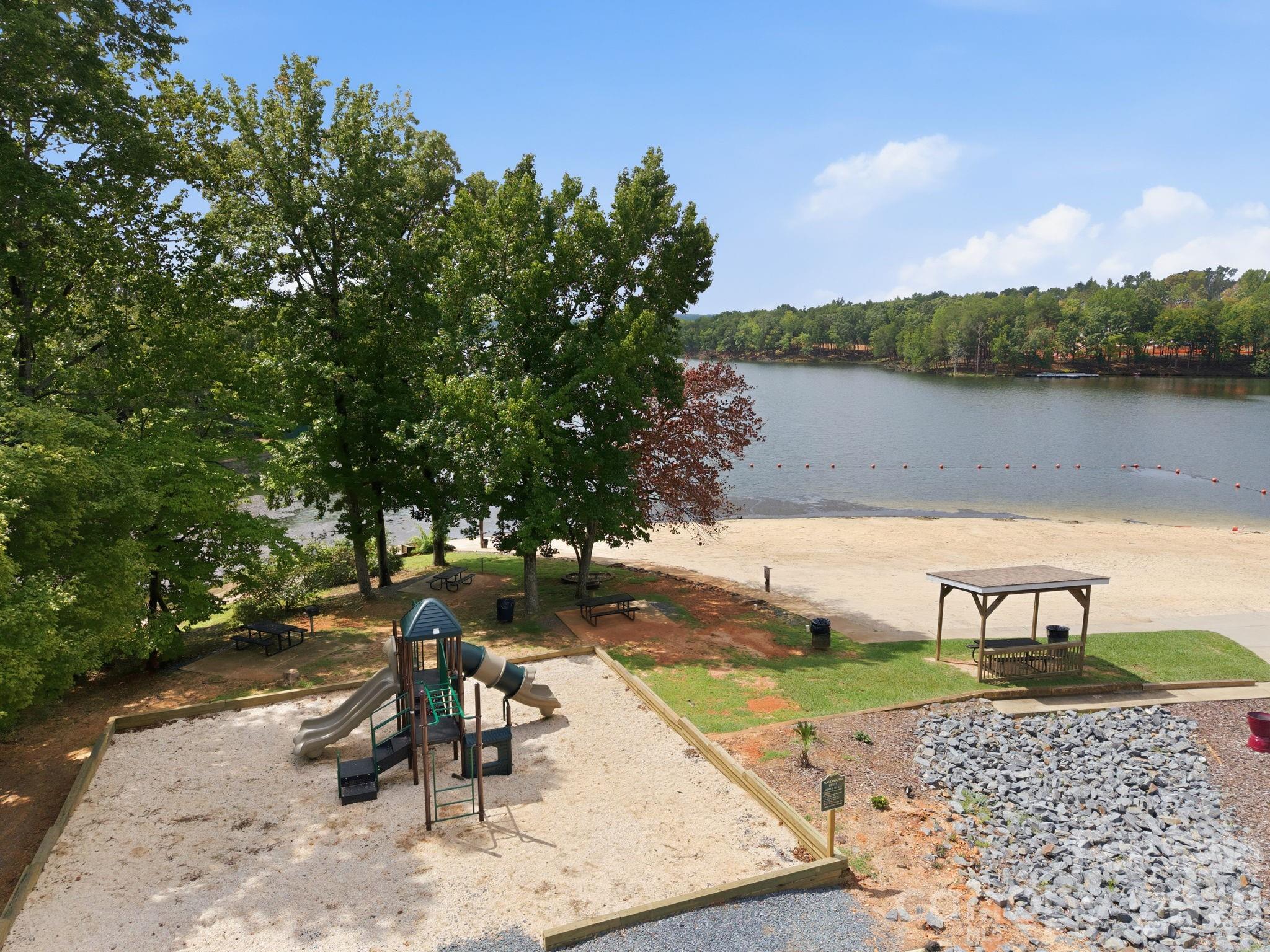 151 Dogwood Circle — New London