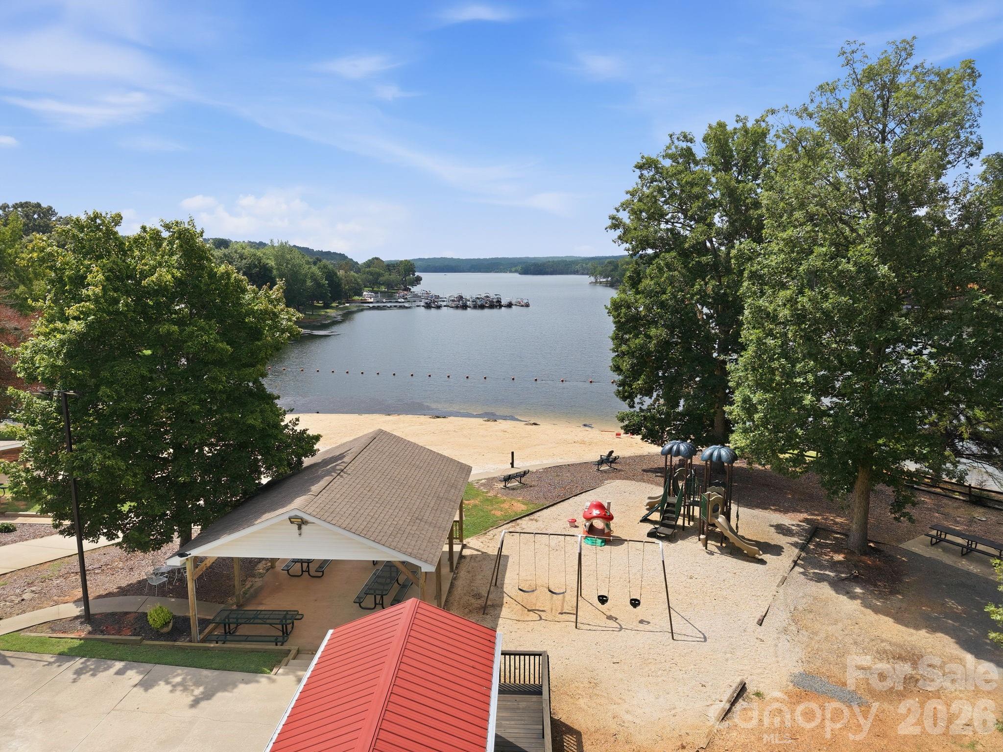 151 Dogwood Circle — New London