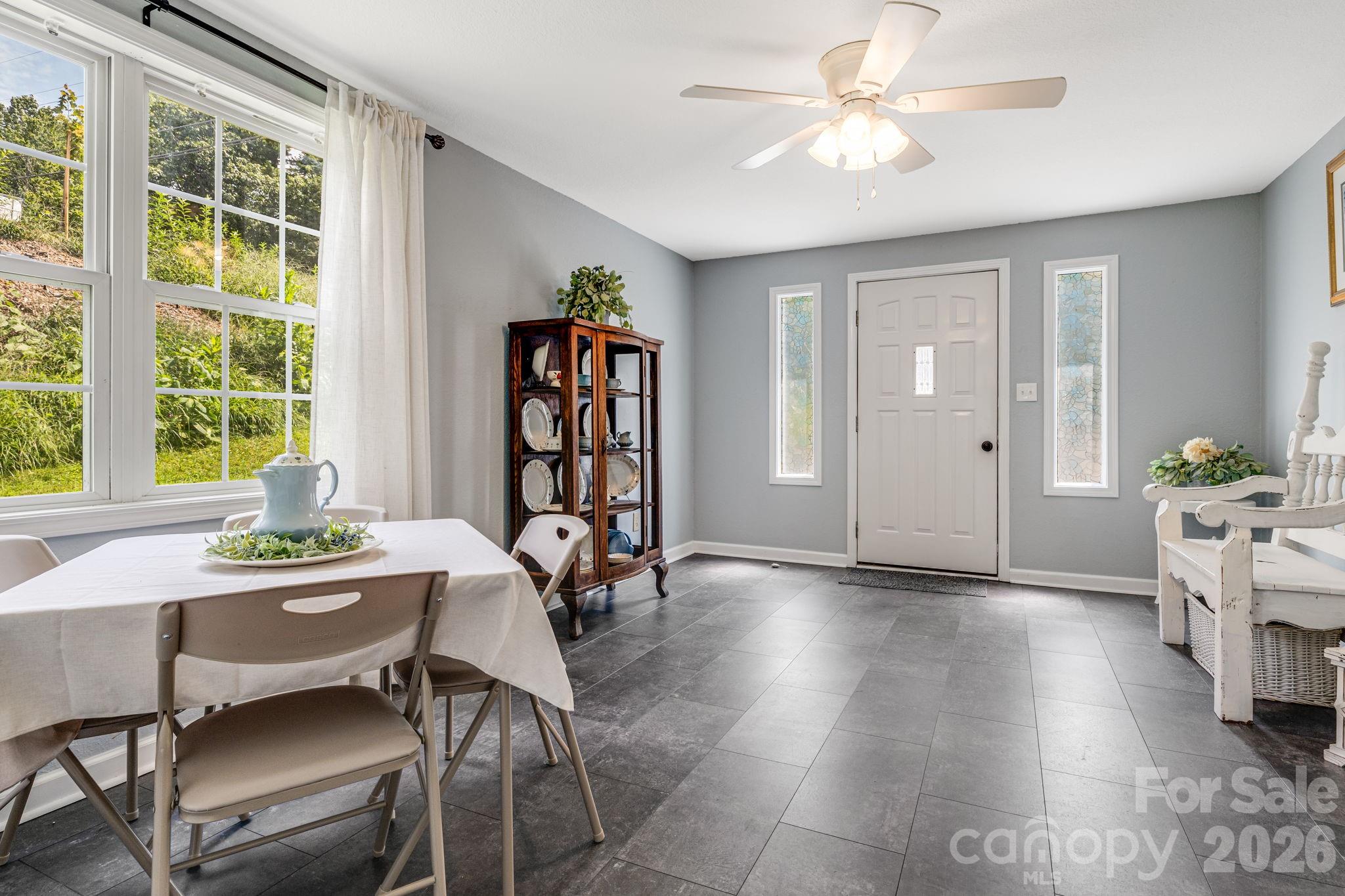 303 Hunter Street — Burnsville