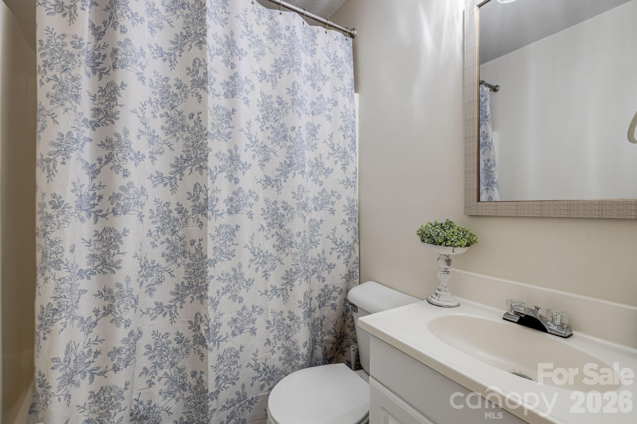 303 Hunter Street — Burnsville