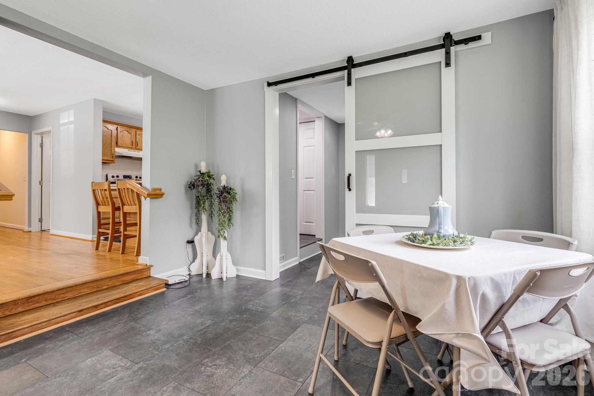 303 Hunter Street — Burnsville