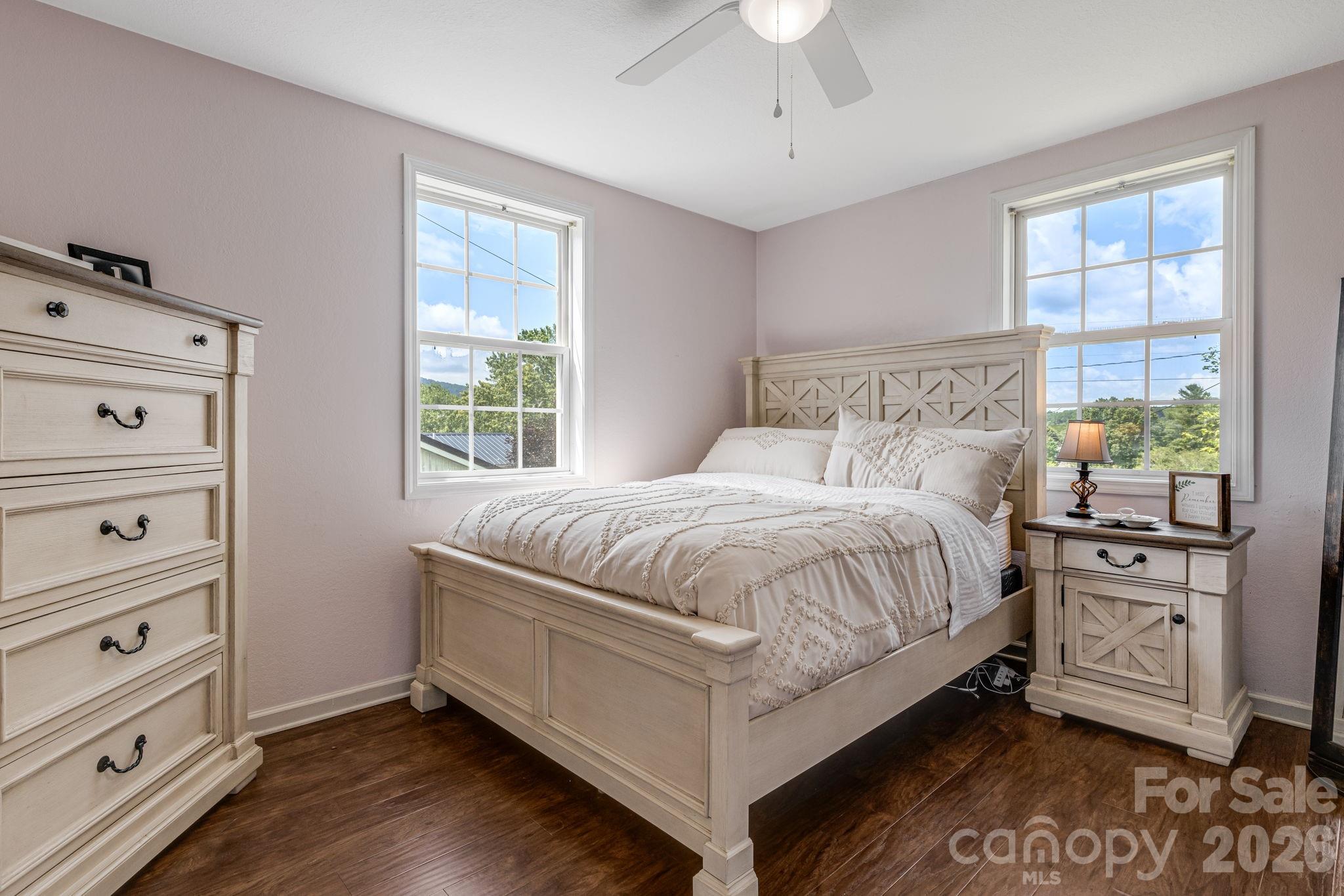 303 Hunter Street — Burnsville
