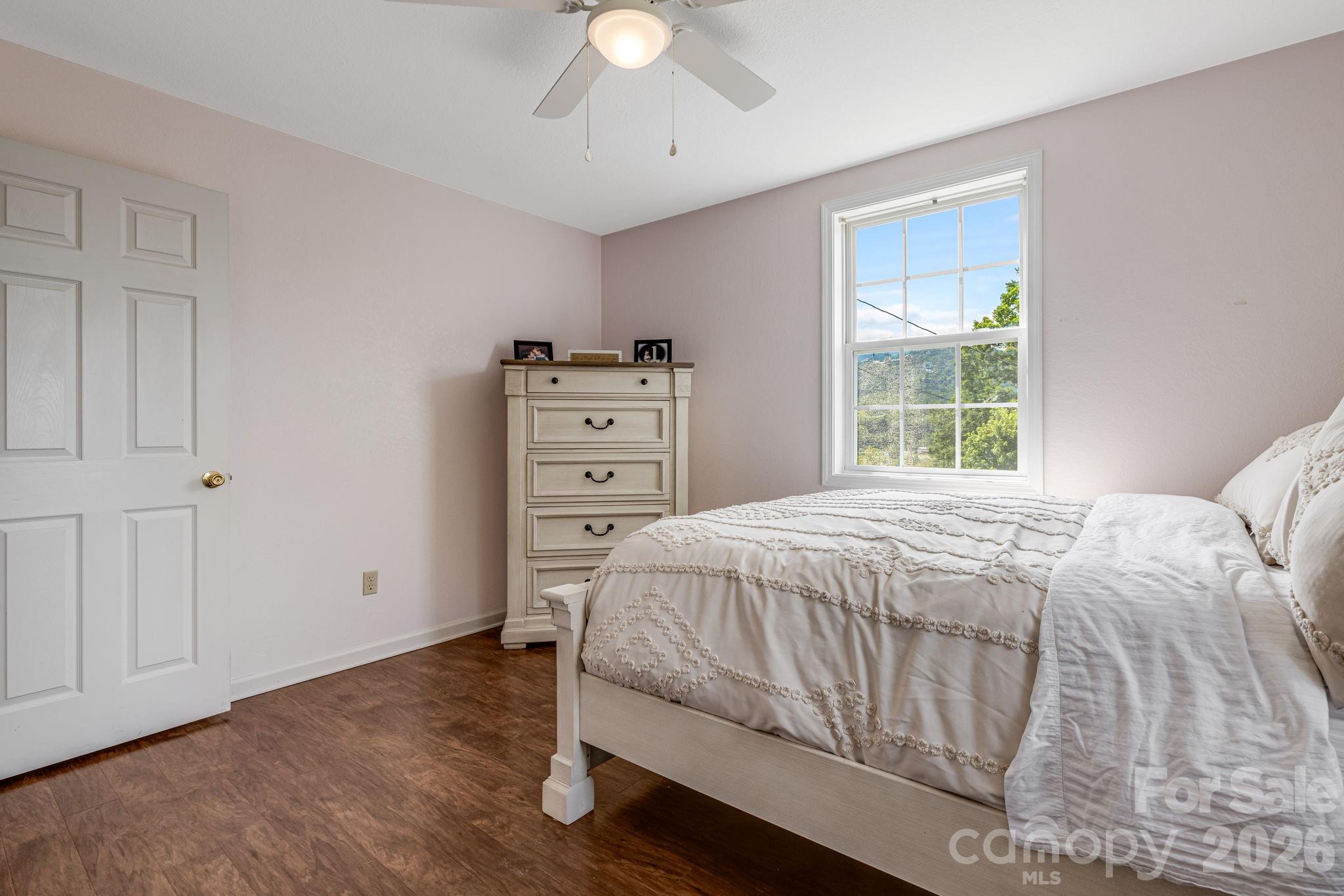 303 Hunter Street — Burnsville